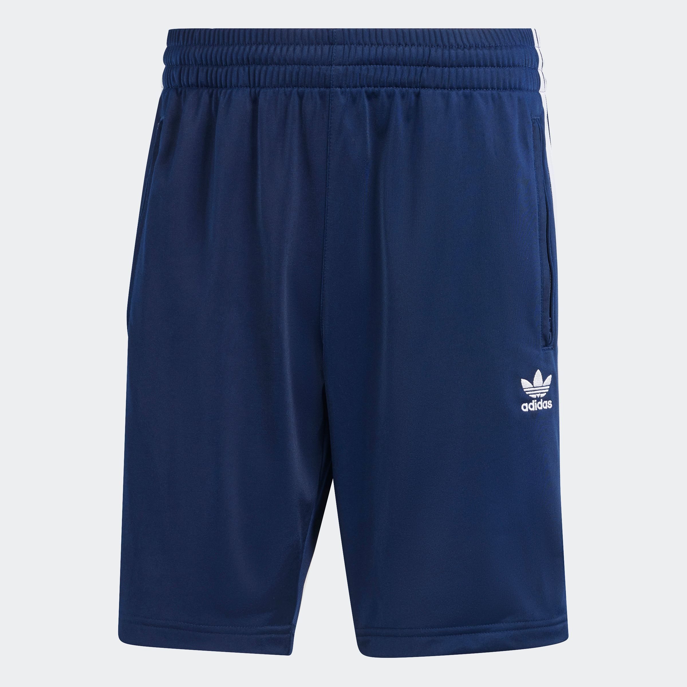 adidas Originals Short FIREBIRD SHORT (1-delig)