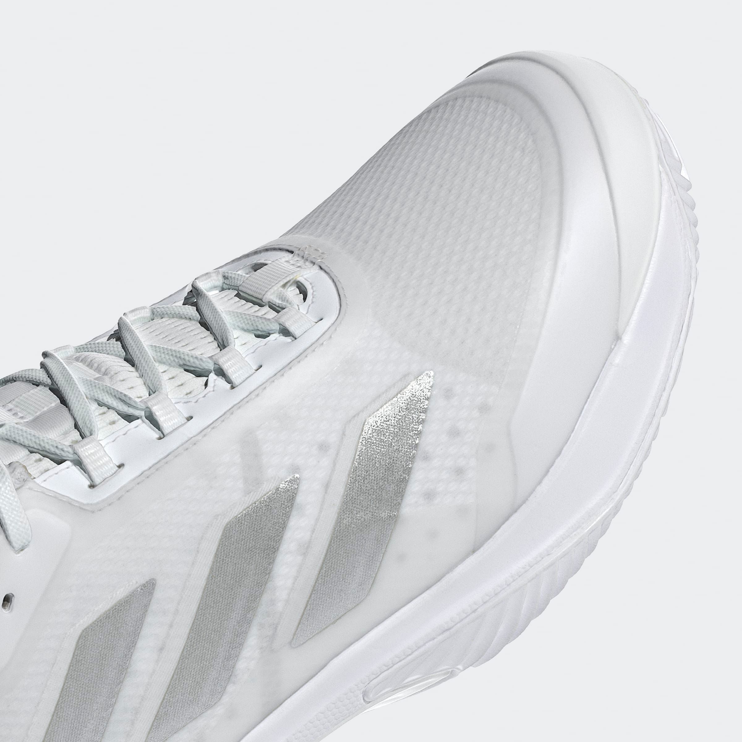 adidas Performance Tennisschoenen AVACOURT 2 CLAY