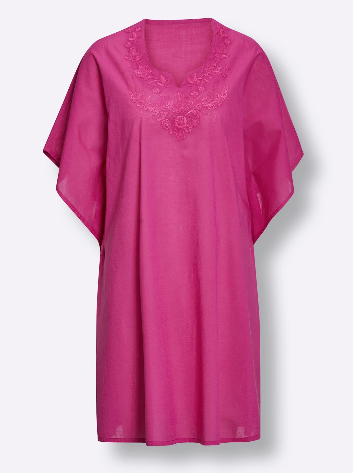 feel good Zomerjurk Tuniek