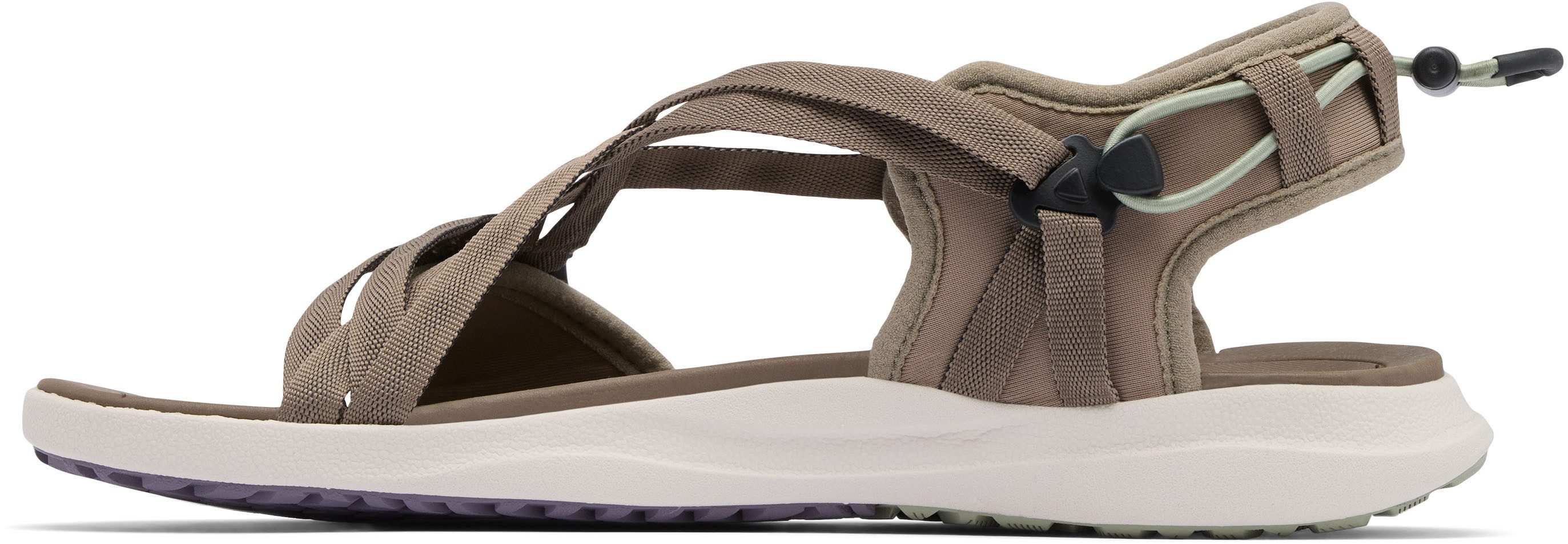 Columbia Outdoorsandalen COLUMBIA™ SANDAL