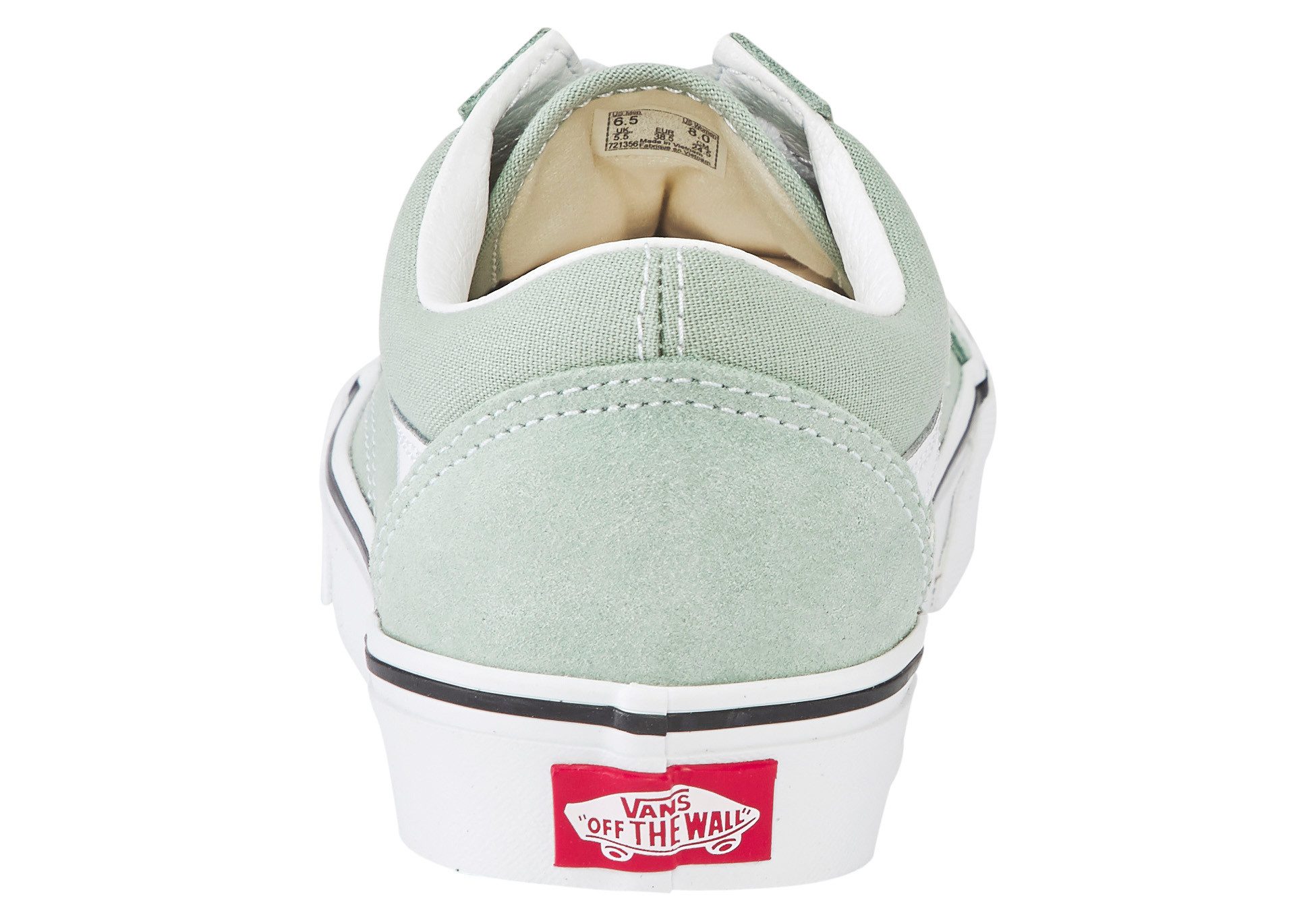 Vans Sneakers Old Skool