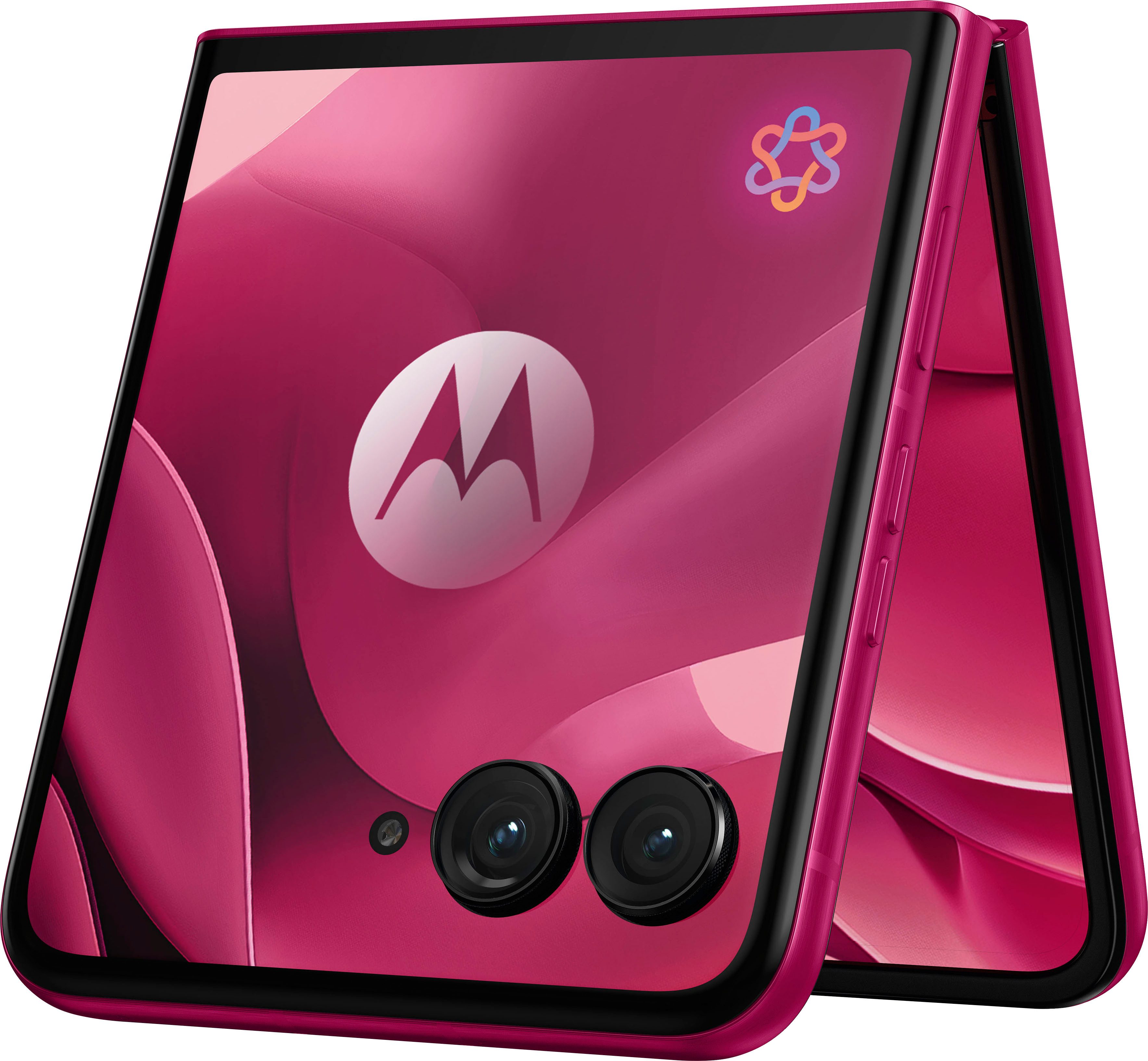 Motorola Smartphone Razr 60 Ultra