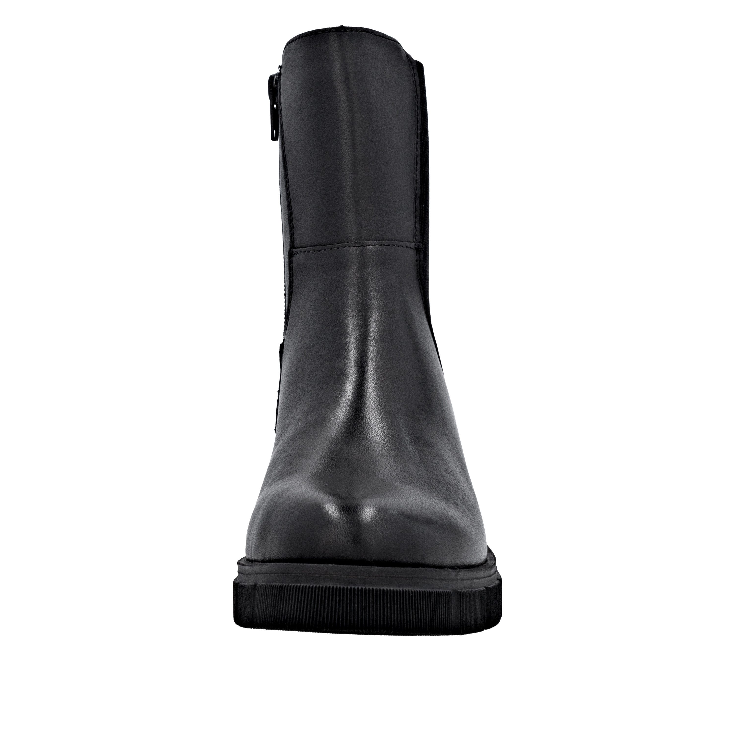 Remonte Chelsea-boots Elisabeth Hurley-Collection