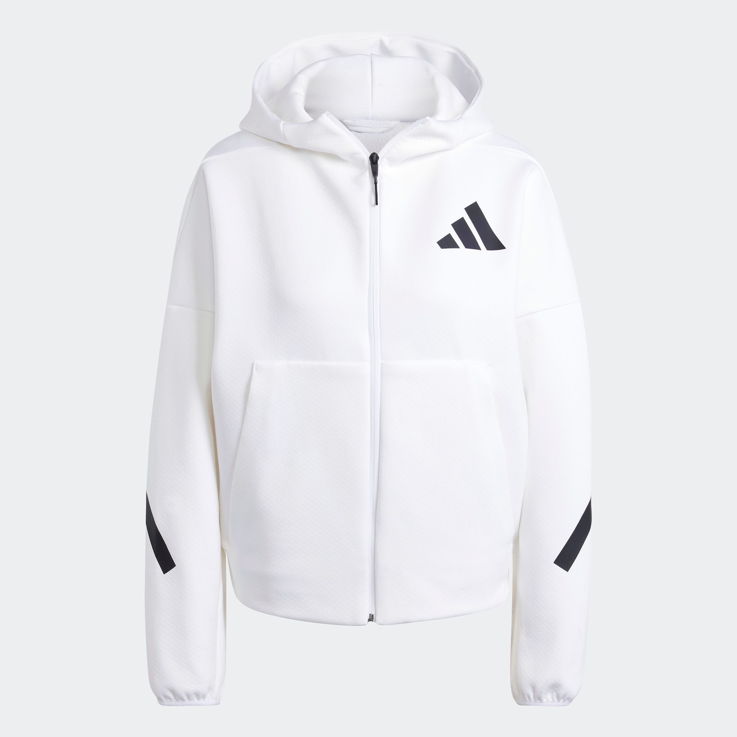 adidas Sportswear Hoodie W Z.N.E. FZ