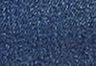 Levi's® Straight jeans 514™