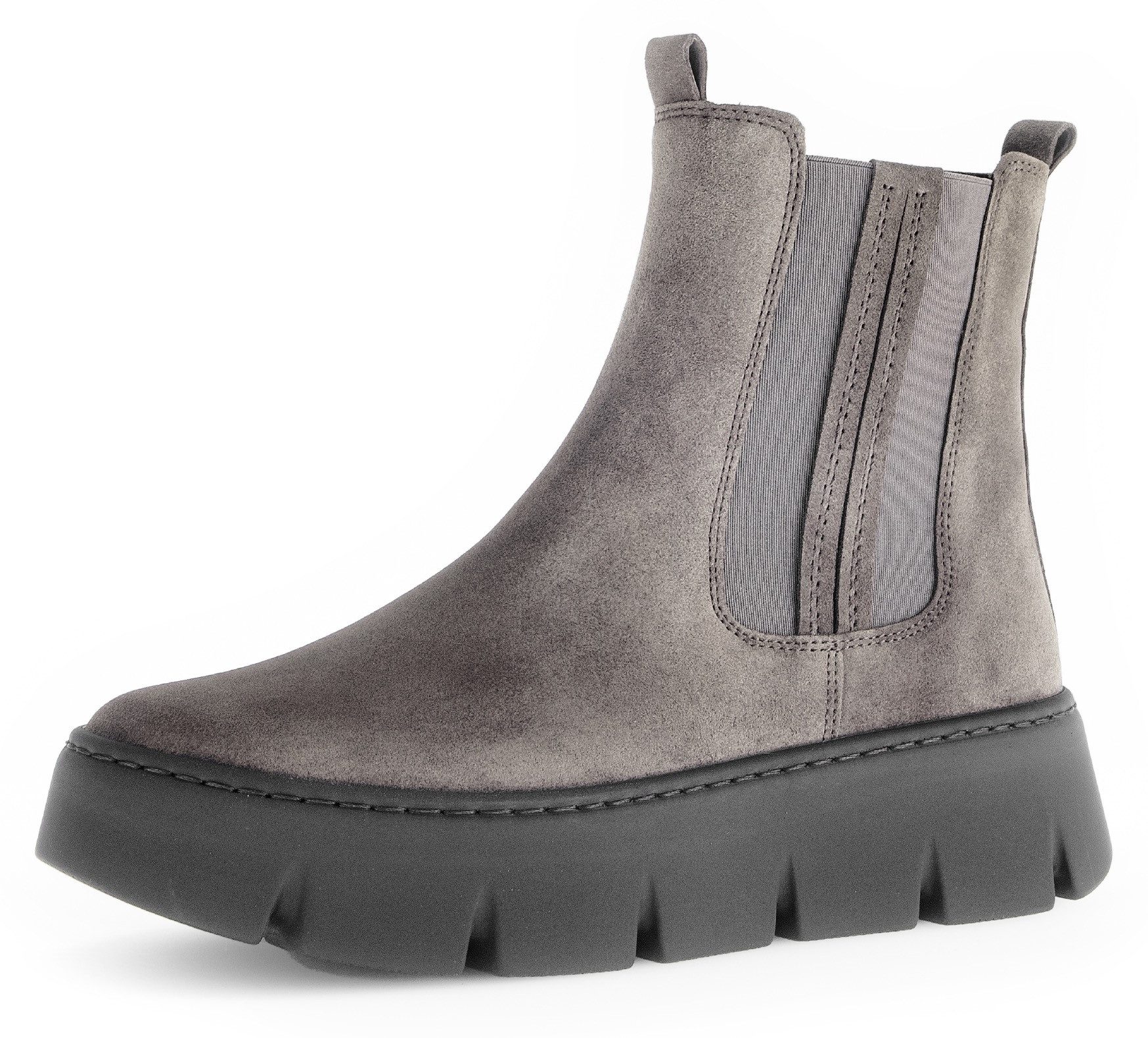 Gabor Chelsea-boots