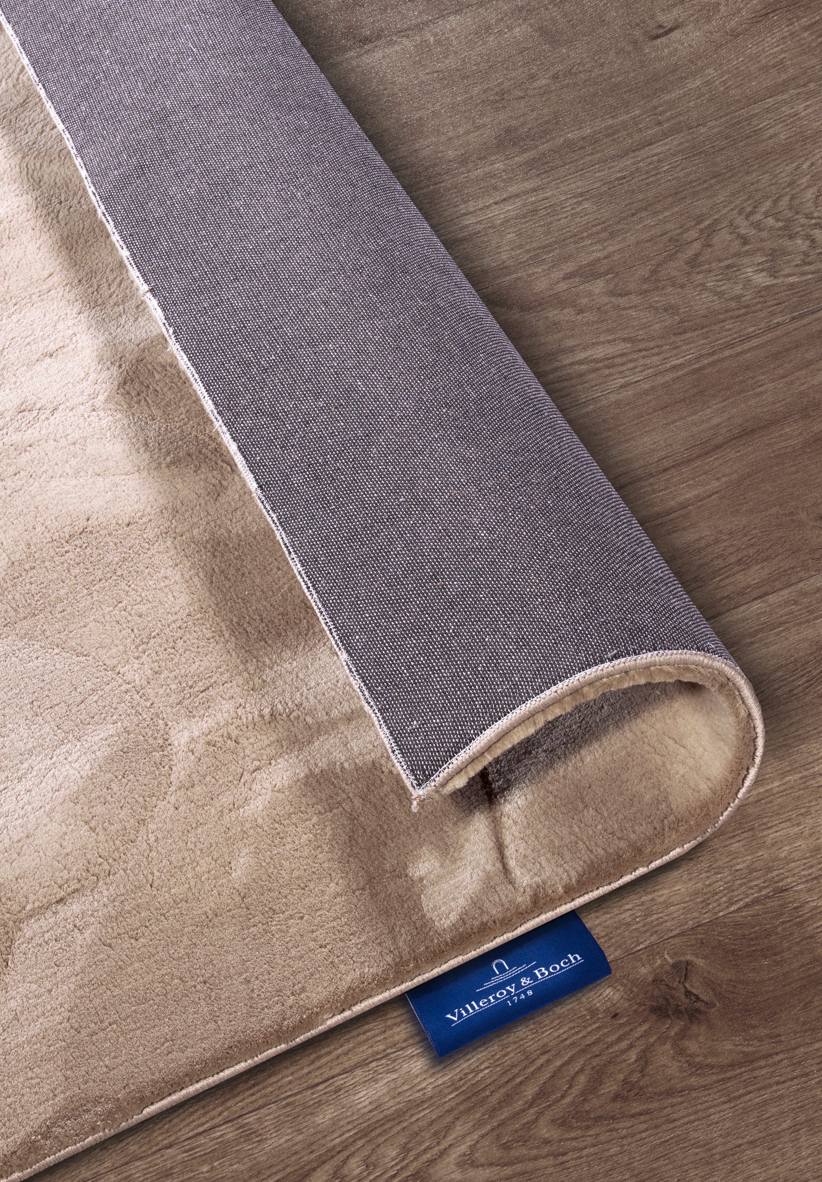 Villeroy & Boch Vloerkleed Leon