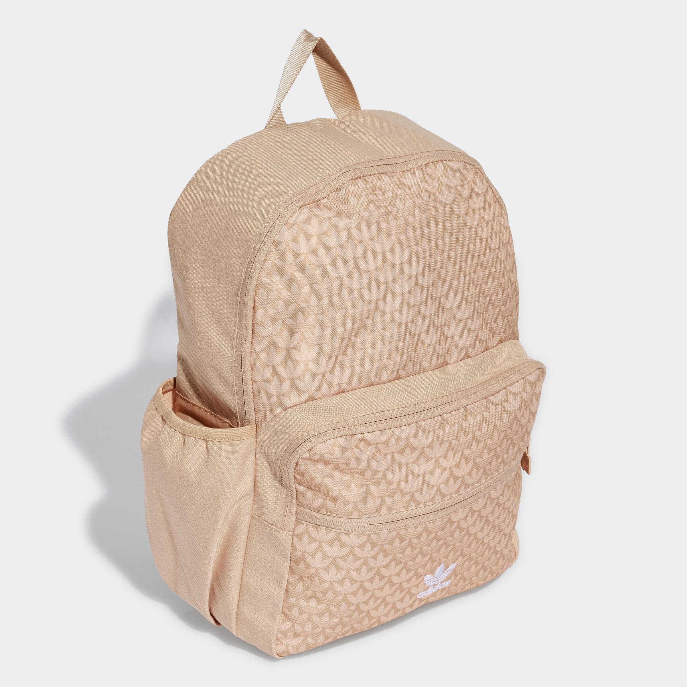 adidas Originals Rugzak MONOGRAM BP