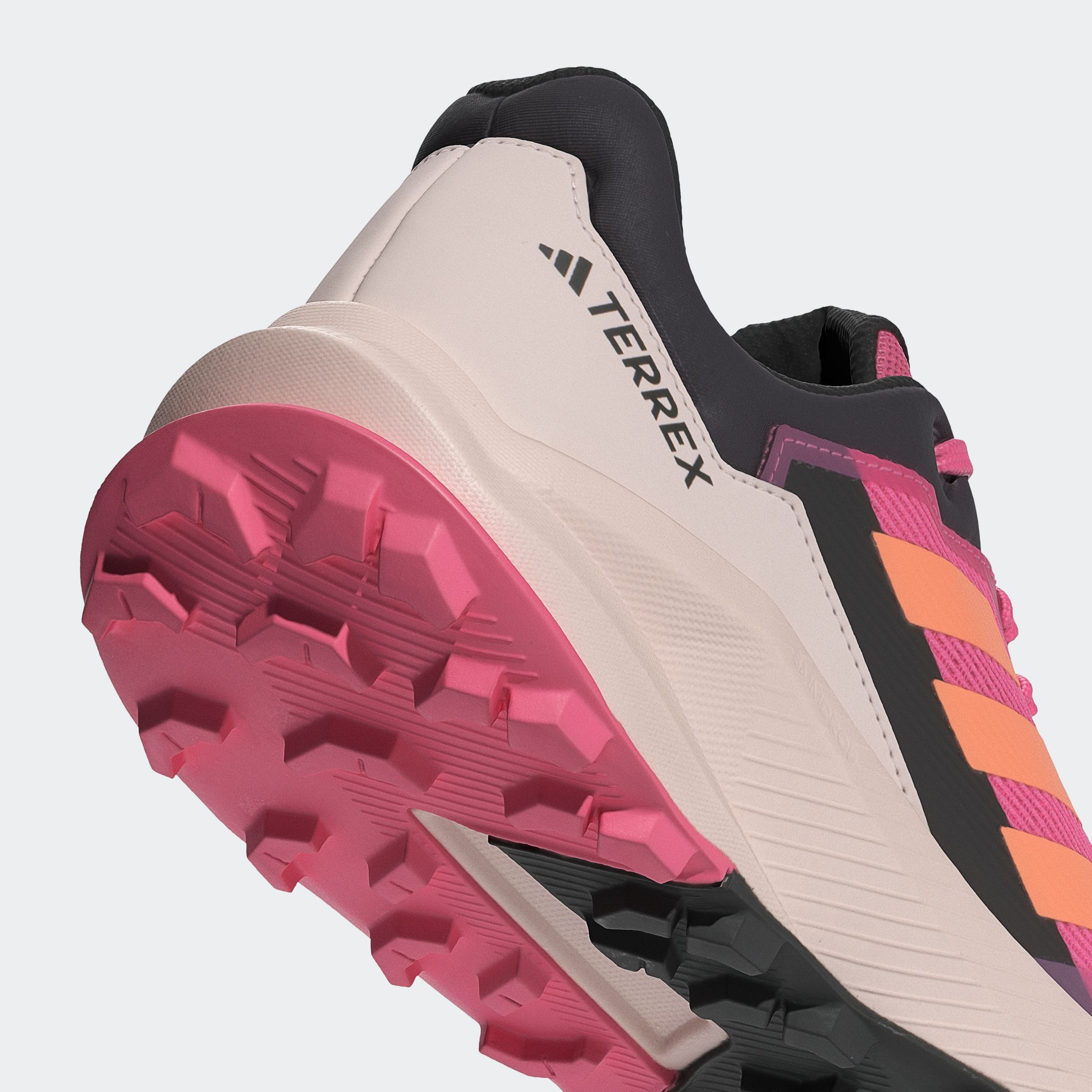 adidas TERREX Runningschoenen TRAIL RIDER TRAILRUNNING