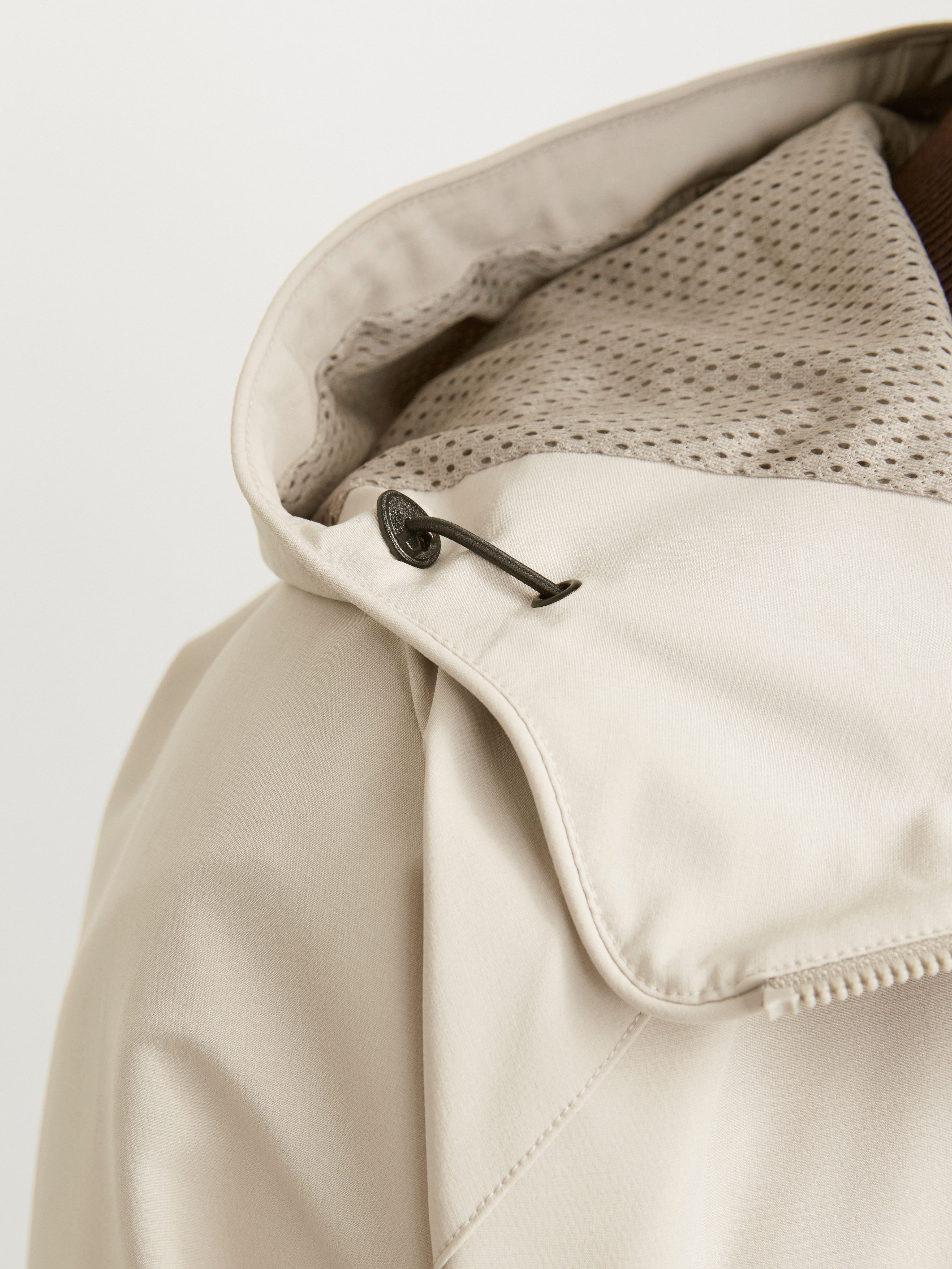Jack & Jones Bomberjack JJEPERFECT BOMBER NOOS