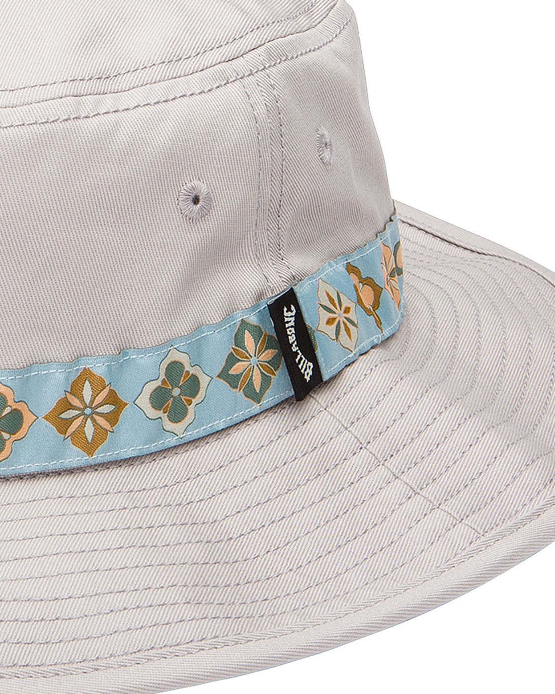 Billabong Outdoorhoed Benny