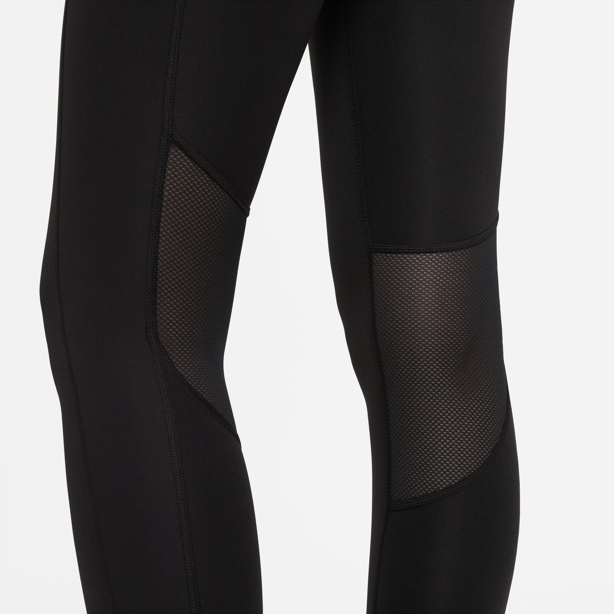 Nike Runningtights Epic Fast Women's Mid-Rise Pocket Running Leggings