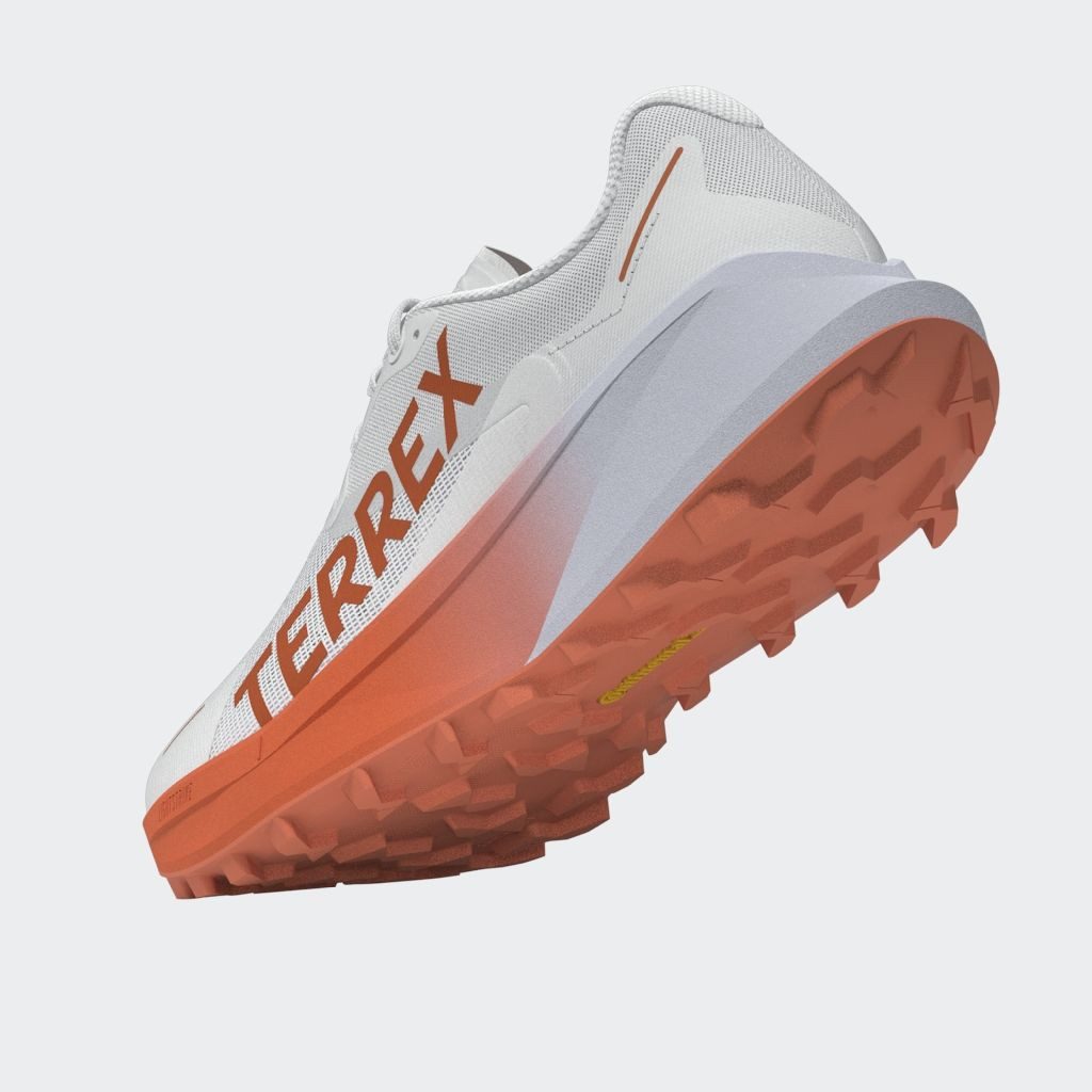 adidas TERREX Trailrunningschoenen TERREX AGRAVIC 3 TRAILRUNNING