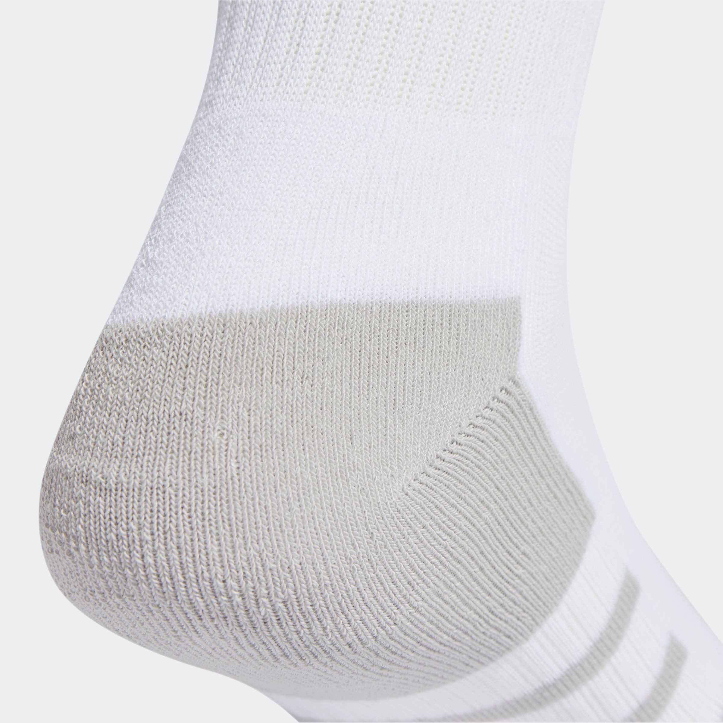 adidas Performance Functionele sokken ESS CC CREW 3P (3 paar)