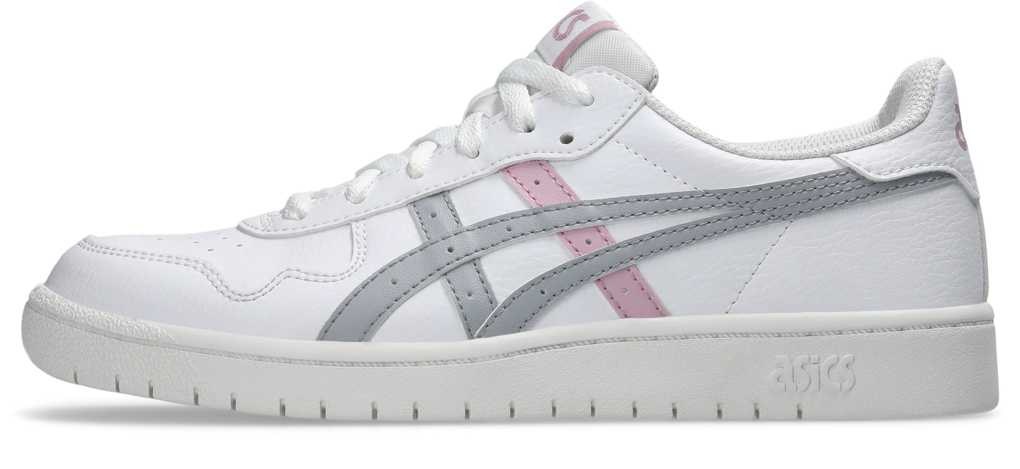 ASICS tiger Sneakers JAPAN S