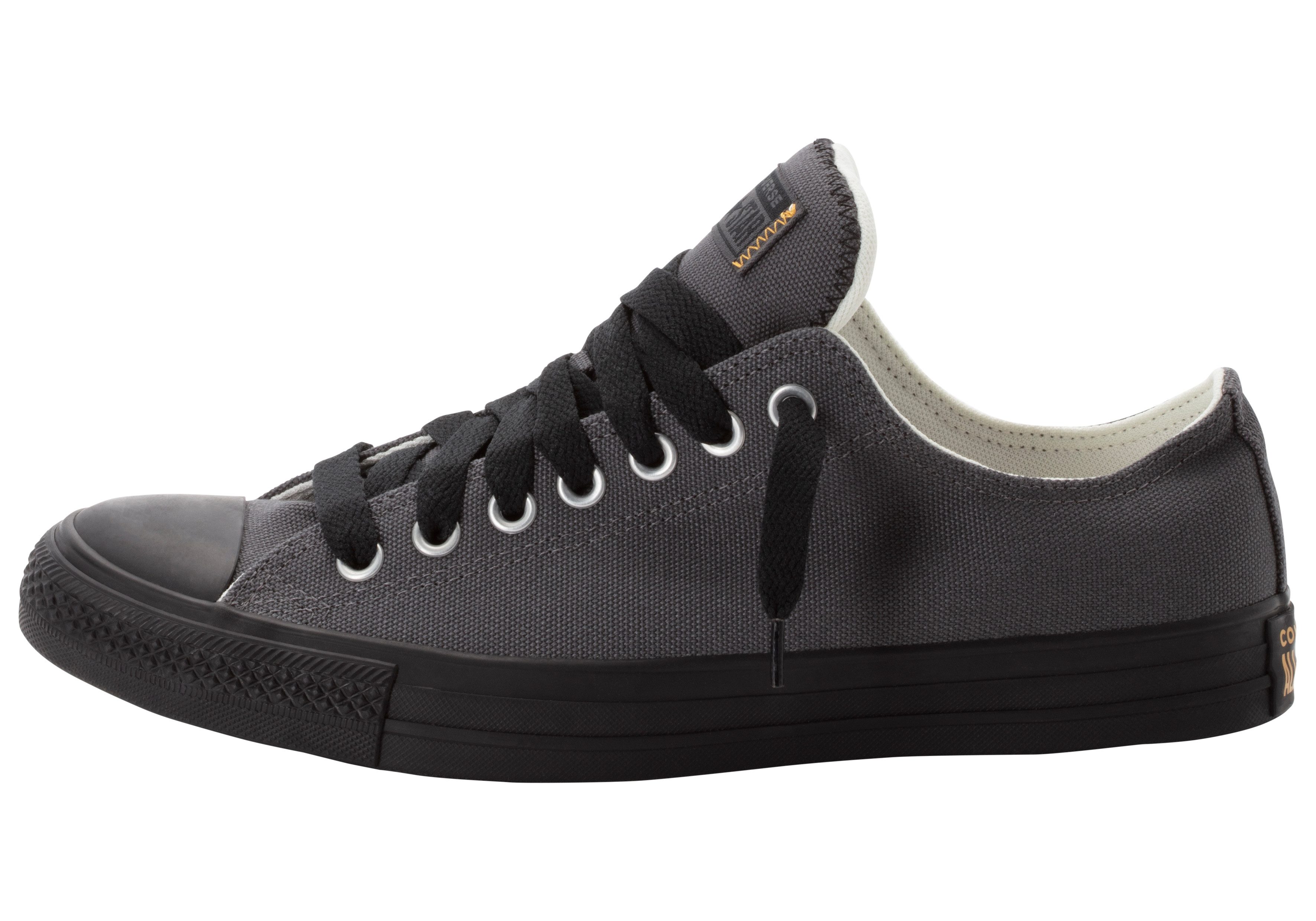 Converse Sneakers CHUCK TAYLOR ALL STAR TOUGH TEXTURES