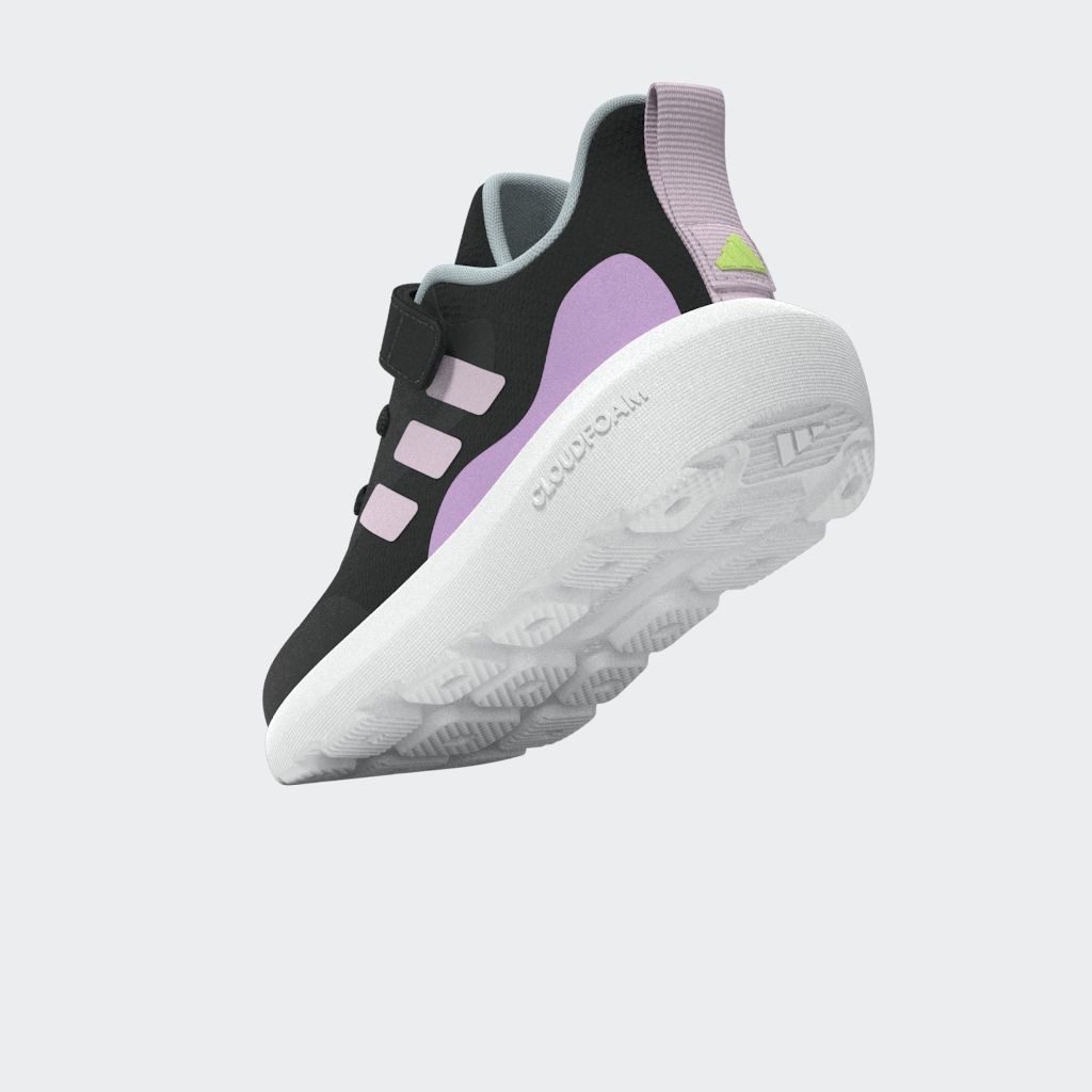 adidas Sportswear Sneakers FORTARUN 2.0 KIDS