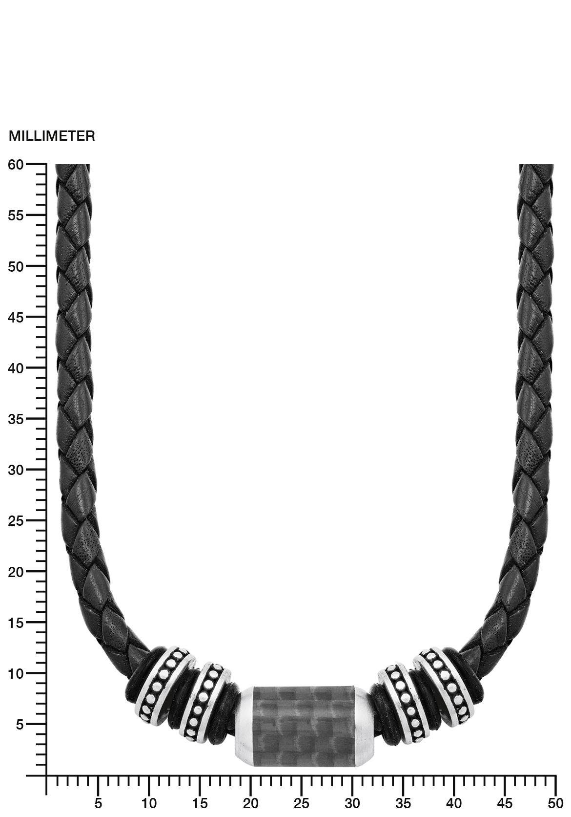 s.Oliver Ketting met hanger Basiscollectie, 2026107