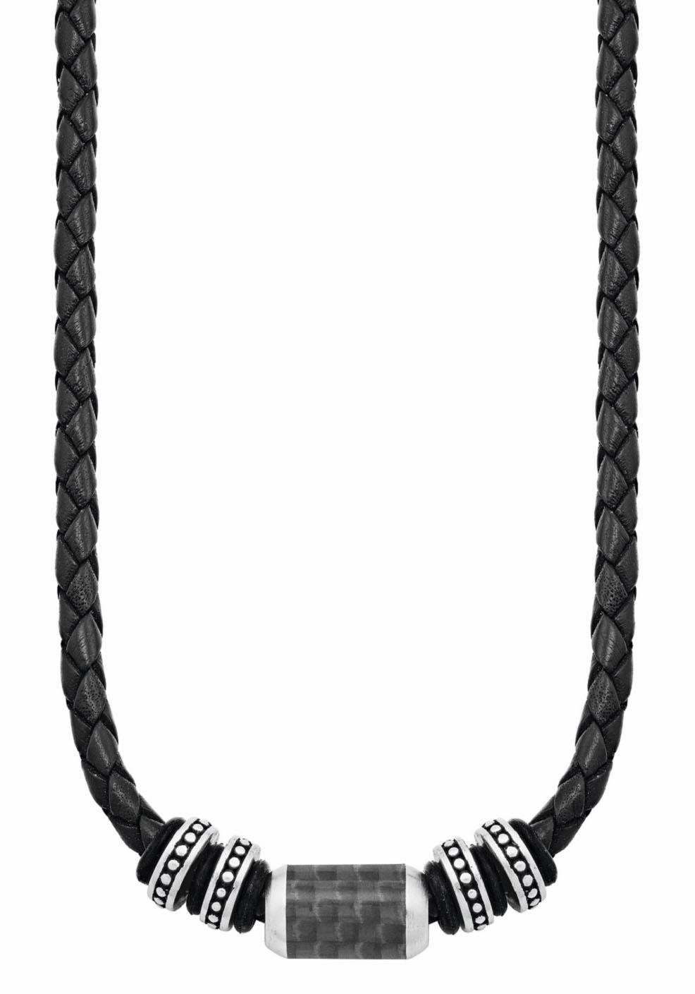 s.Oliver Ketting met hanger Basiscollectie, 2026107