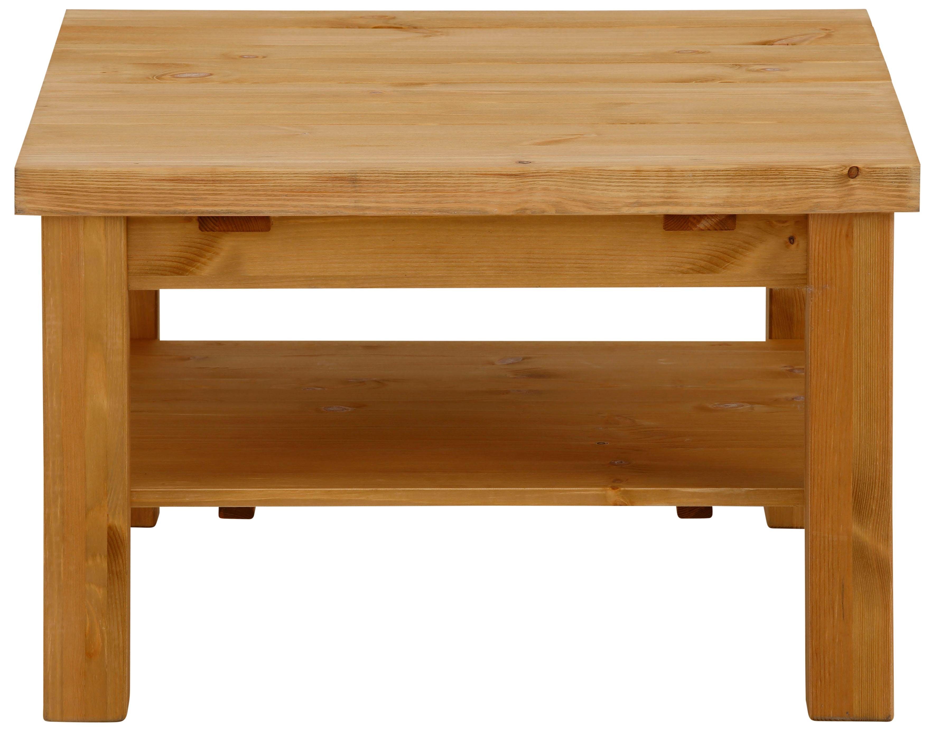 Home affaire Salontafel Antiek