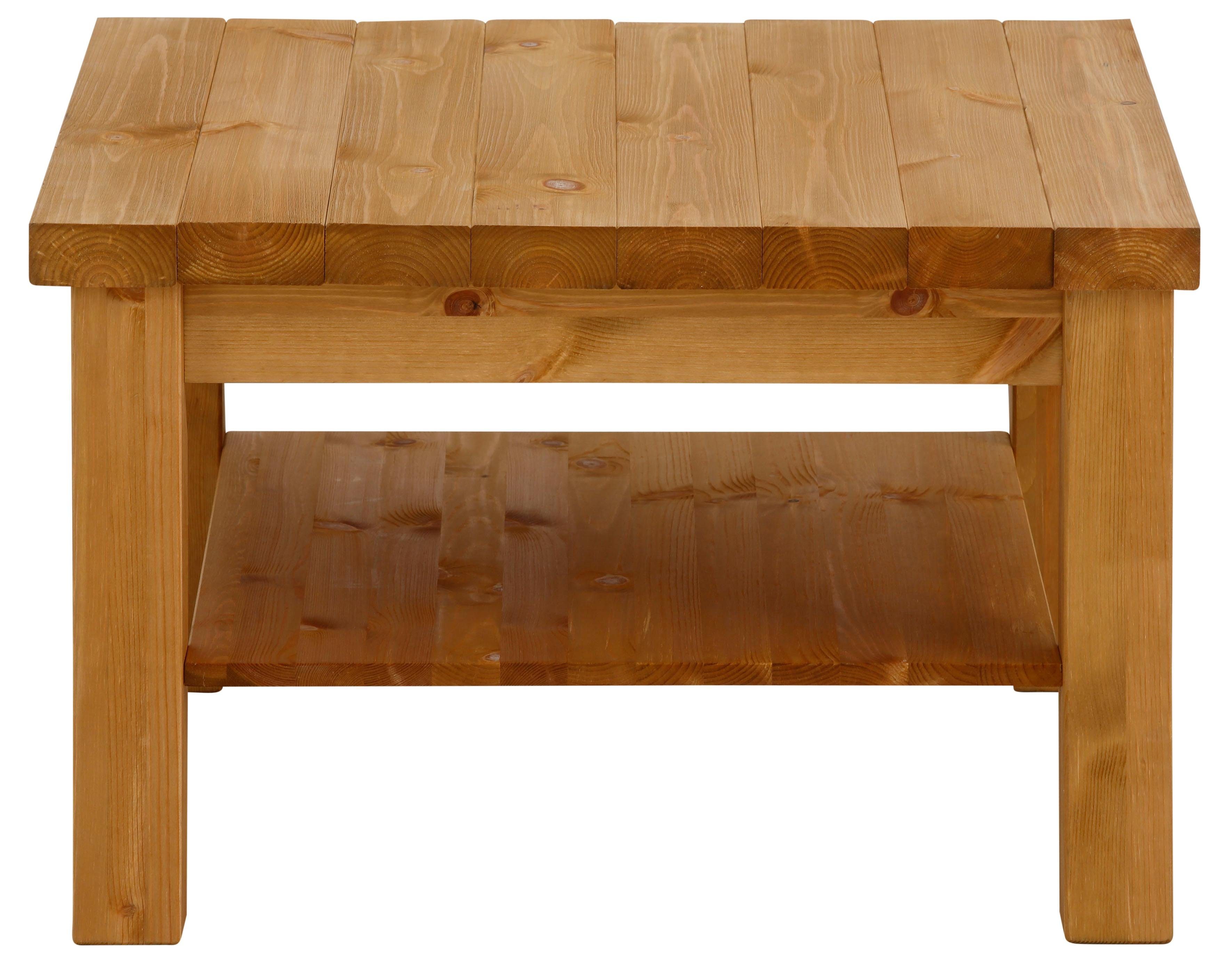 Home affaire Salontafel Antiek