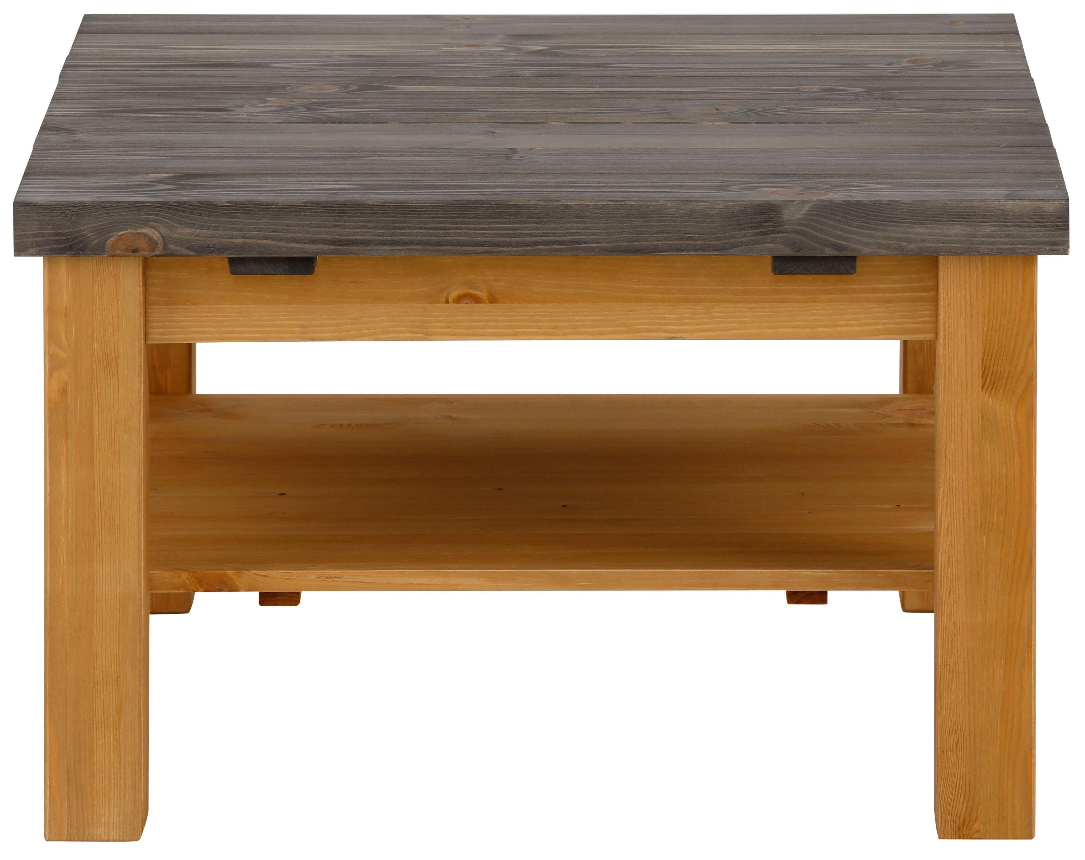 Home affaire Salontafel Antiek