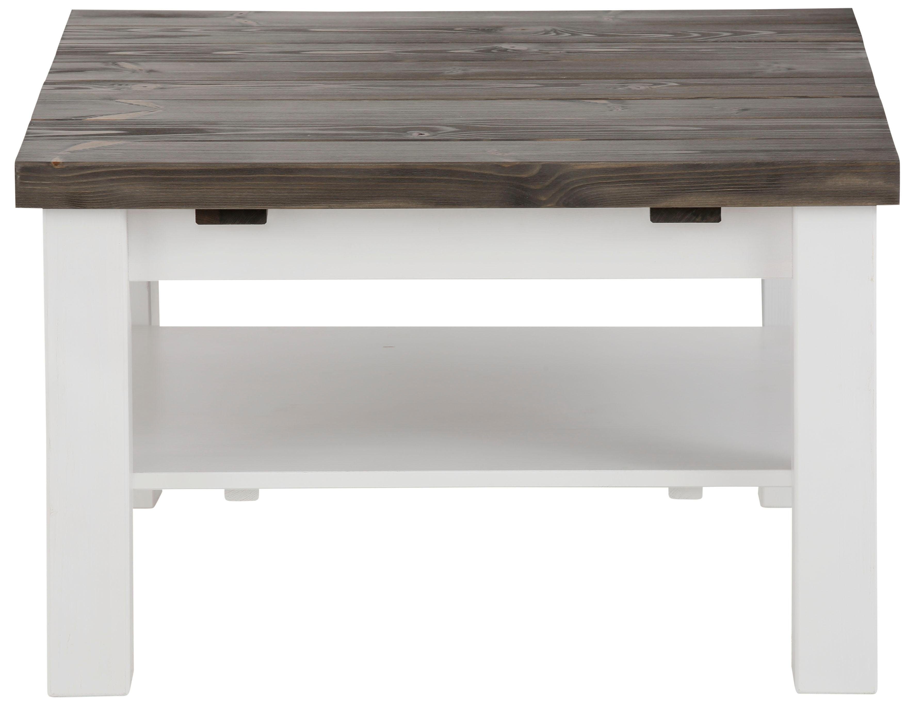 Home affaire Salontafel Antiek