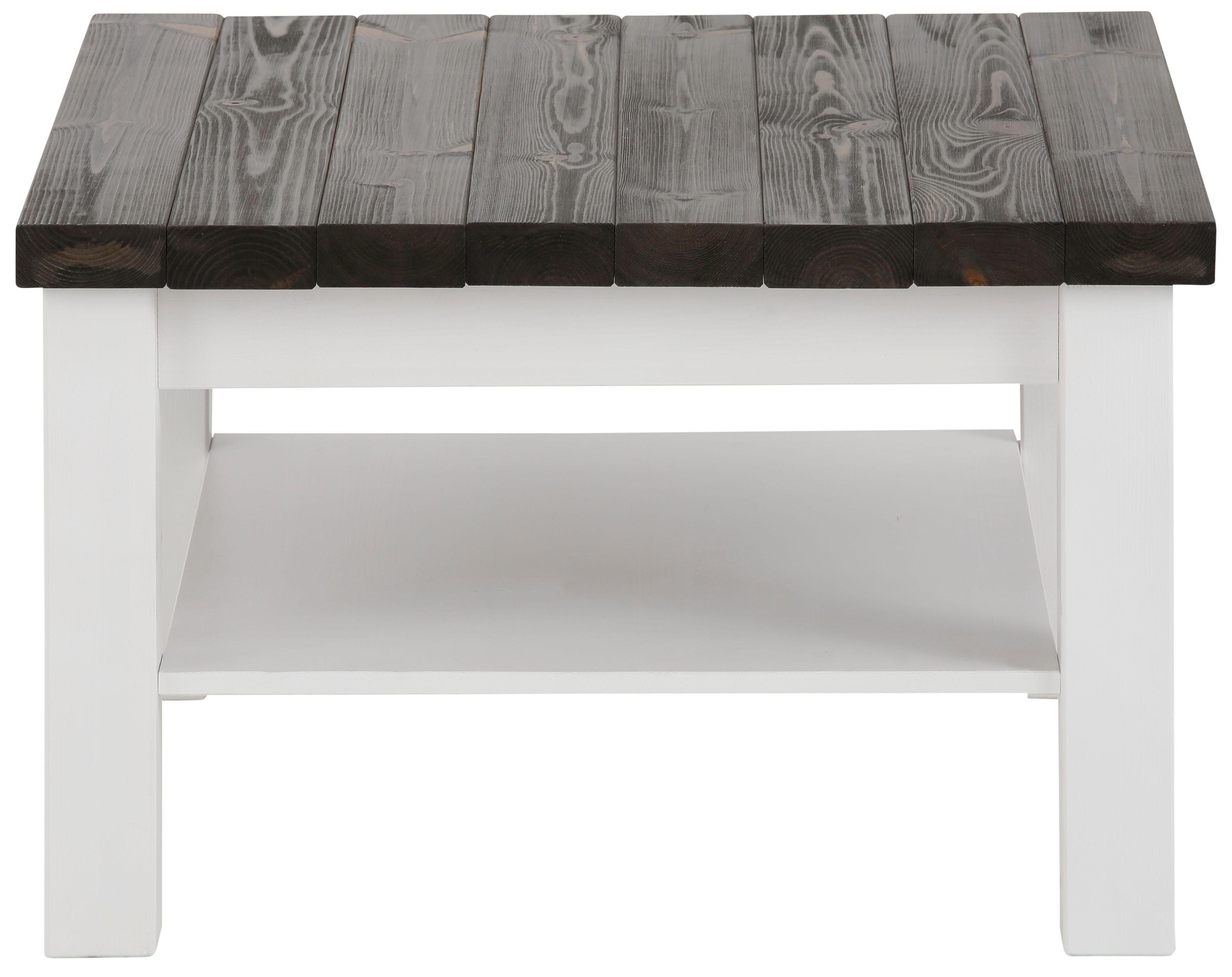 Home affaire Salontafel Antiek