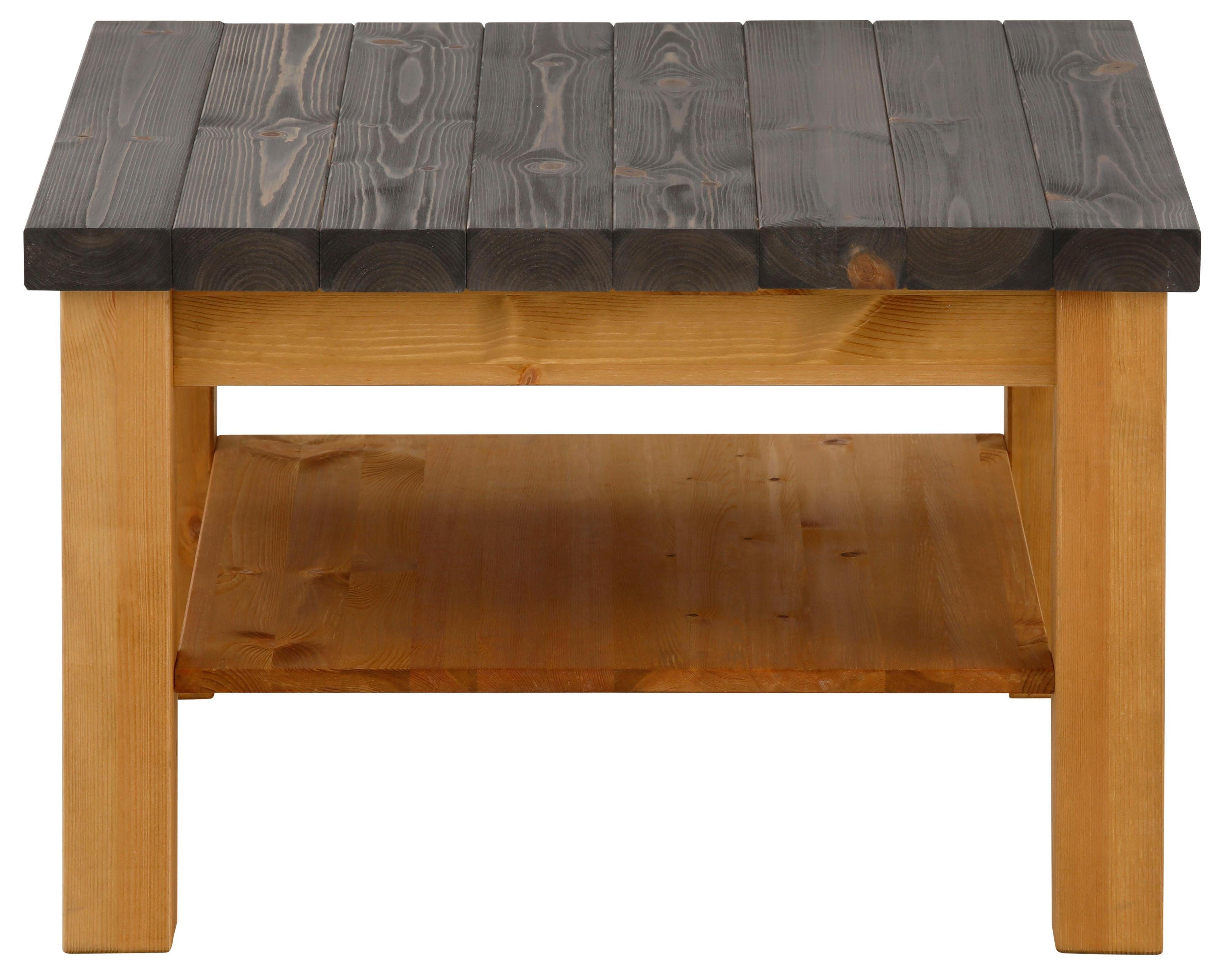 Home affaire Salontafel Antiek