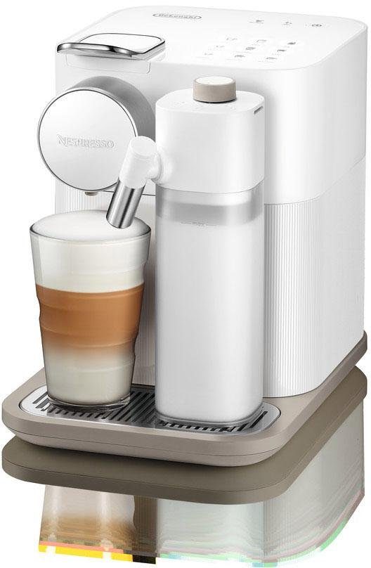 Nespresso Koffiecapsulemachine Gran 