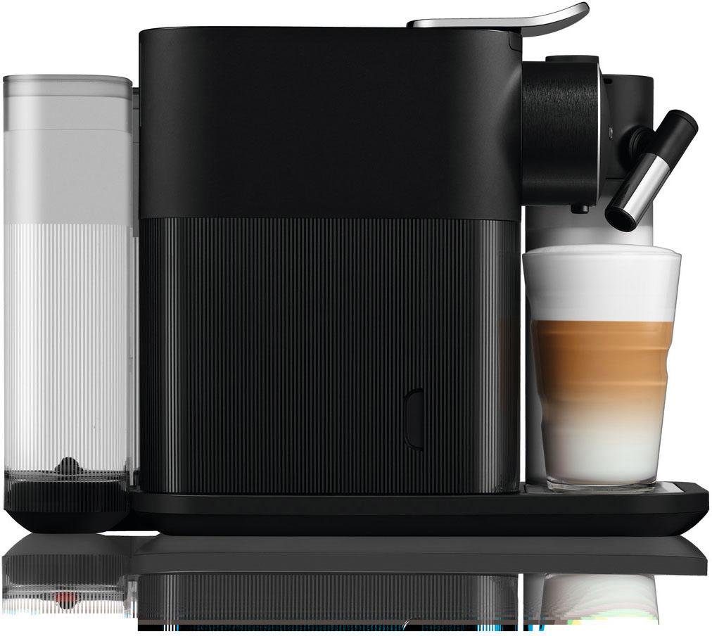 Nespresso Koffiecapsulemachine Gran 
