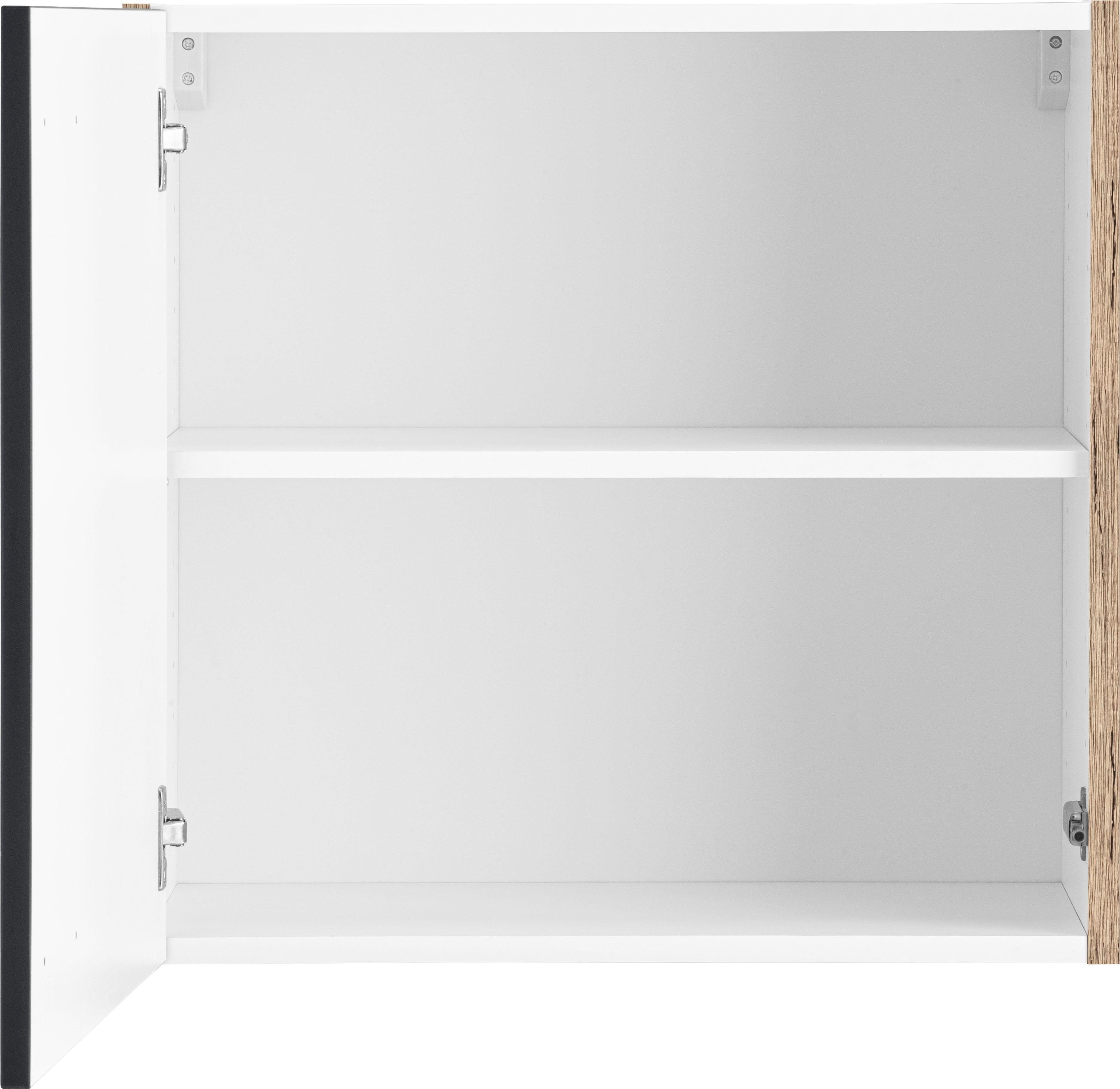 OPTIFIT Hangend kastje Roth Breedte 60 cm