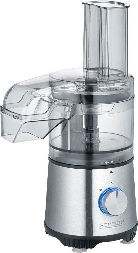 Severin Hakmolen KM 3865