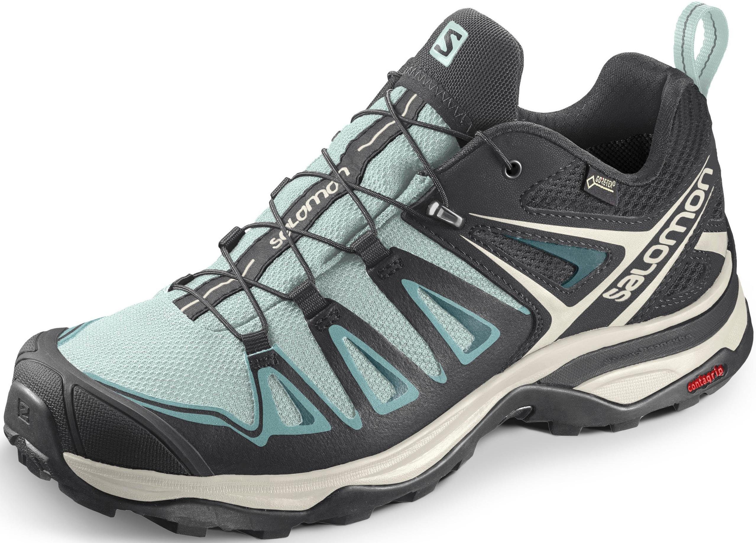 x ultra 3 w salomon