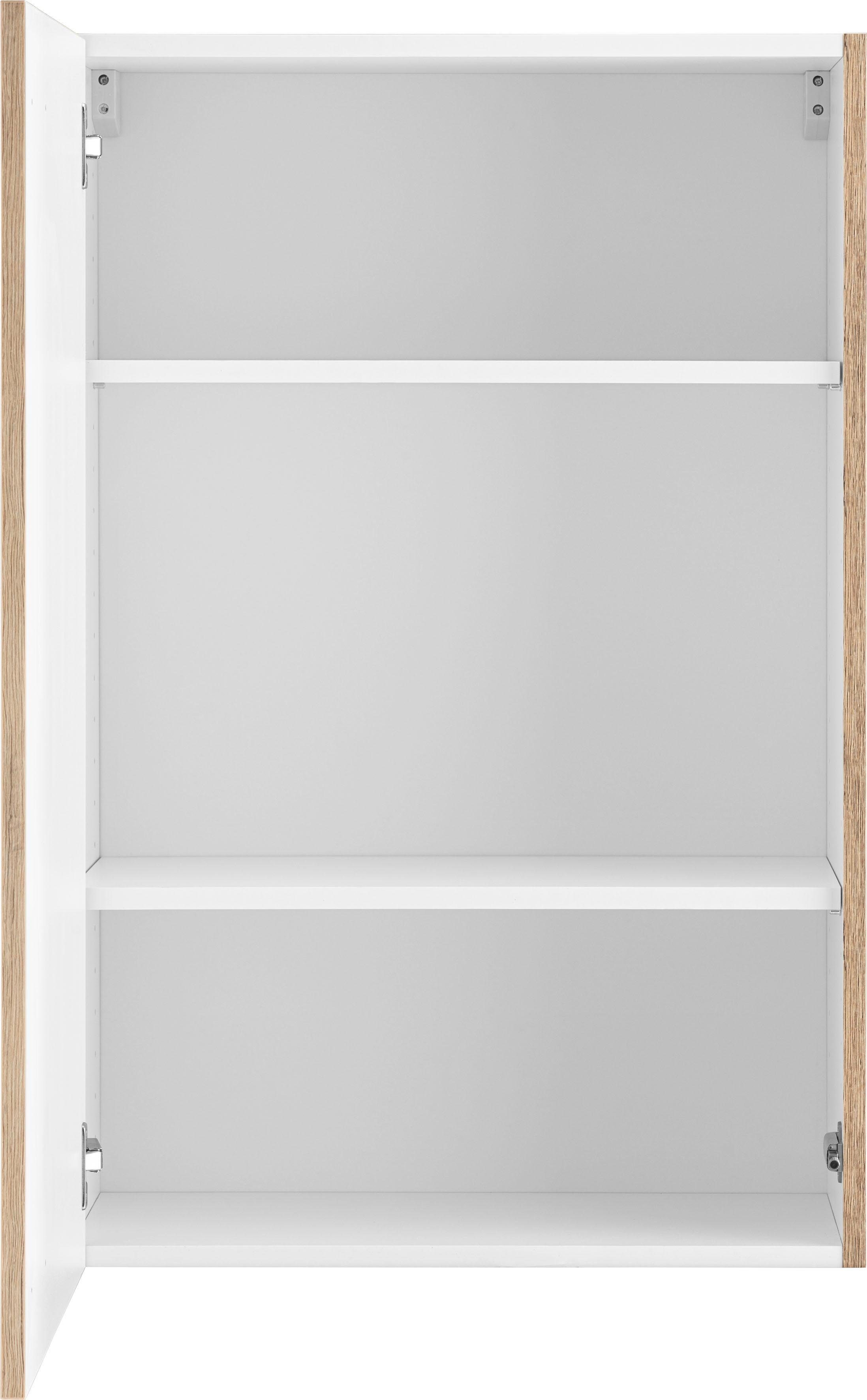 OPTIFIT Hangend kastje Roth Breedte 60 cm