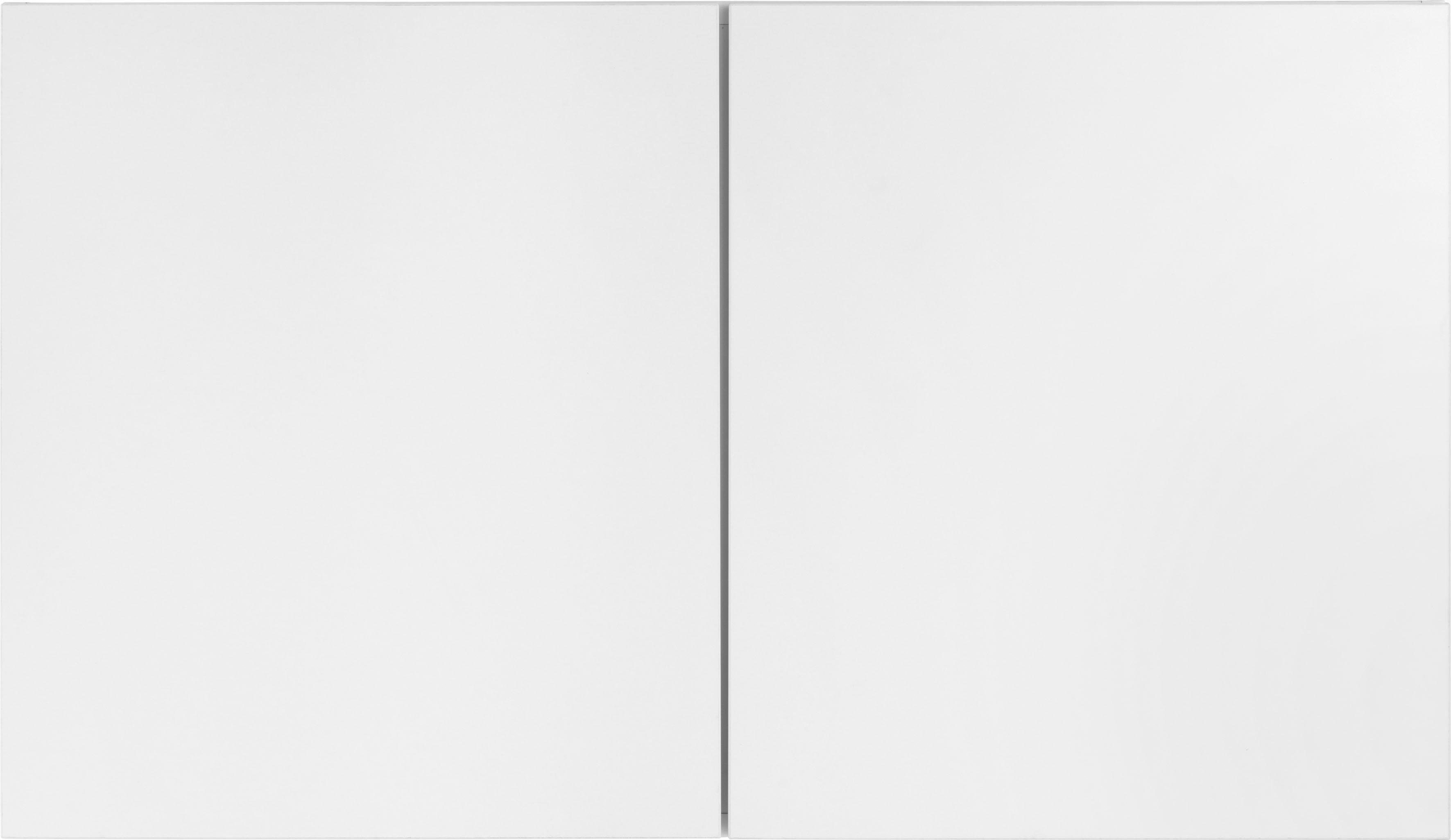 OPTIFIT Hangend kastje Roth Breedte 100 cm