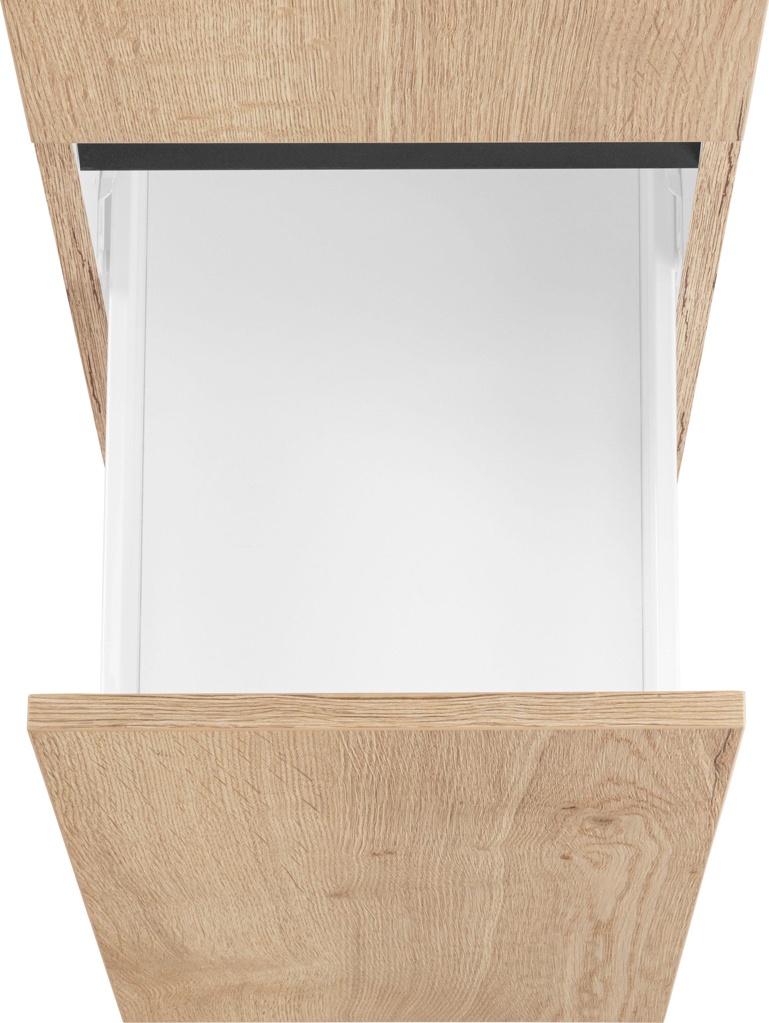 OPTIFIT Apothekerskast Roth Breedte 30 cm