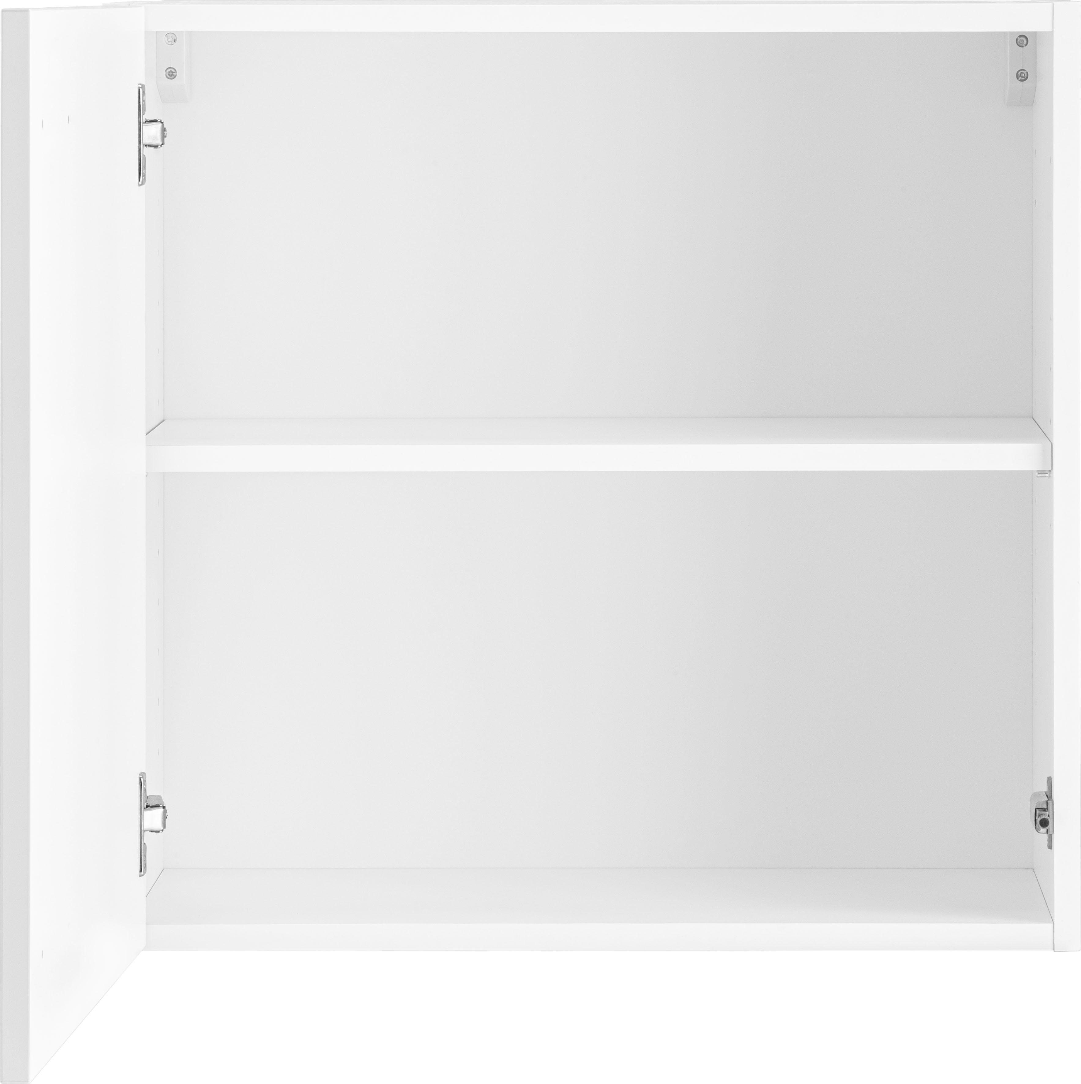OPTIFIT Hangend kastje Roth Breedte 60 cm