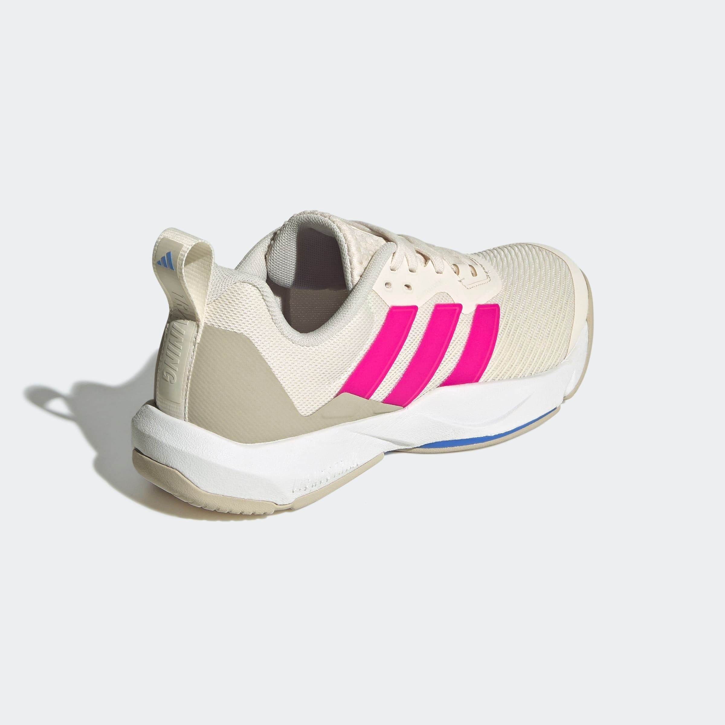 adidas Performance Trainingsschoenen RAPIDMOVE 2
