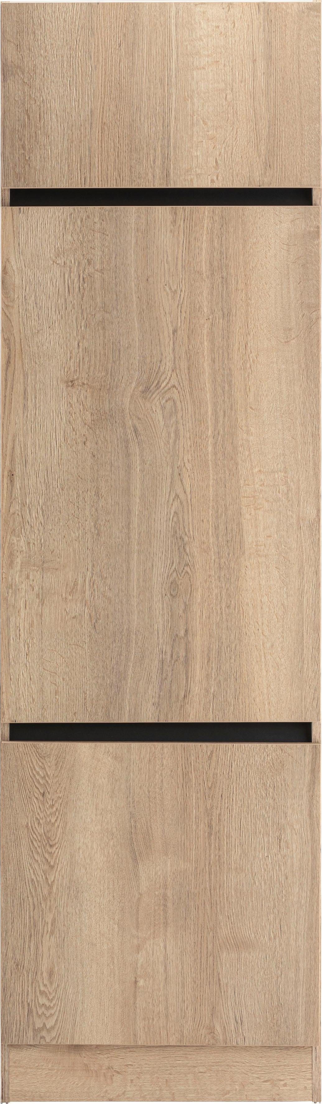 OPTIFIT Smalle kast Roth Breedte 60 cm