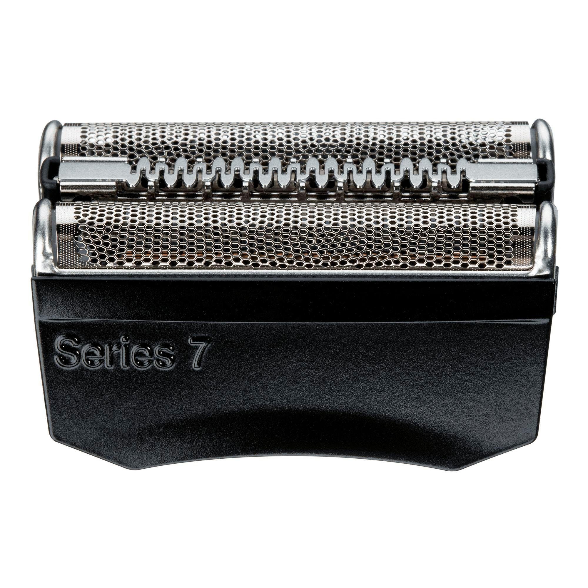 Braun Extra scheerkop Combi-pack 70B