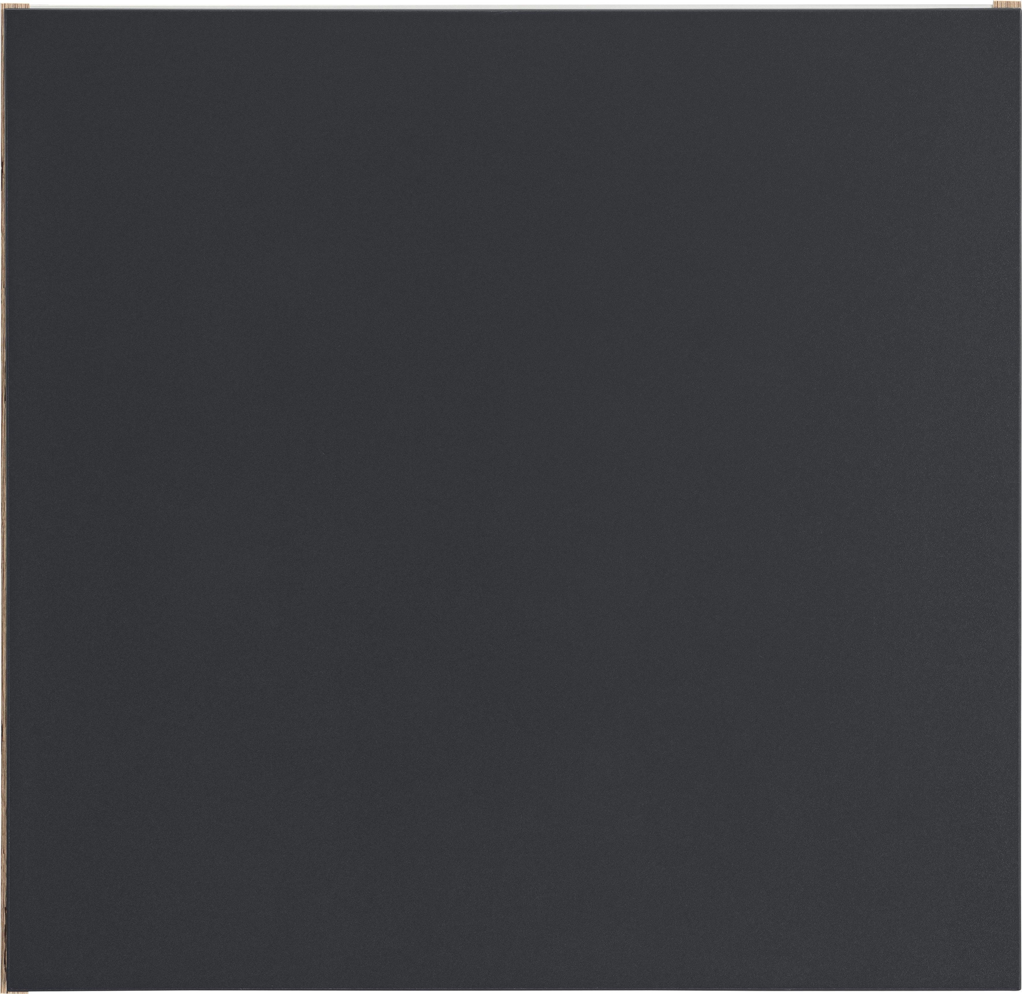 OPTIFIT Hangend kastje Roth Breedte 60 cm