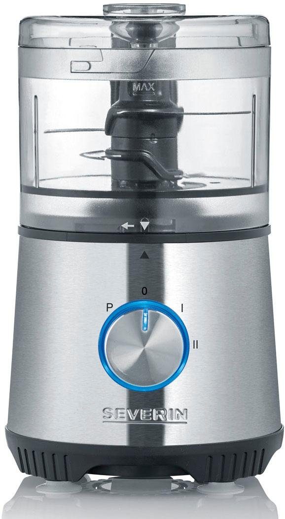 Severin Hakmolen KM 3865