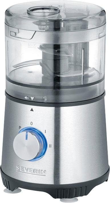 Severin Hakmolen KM 3865