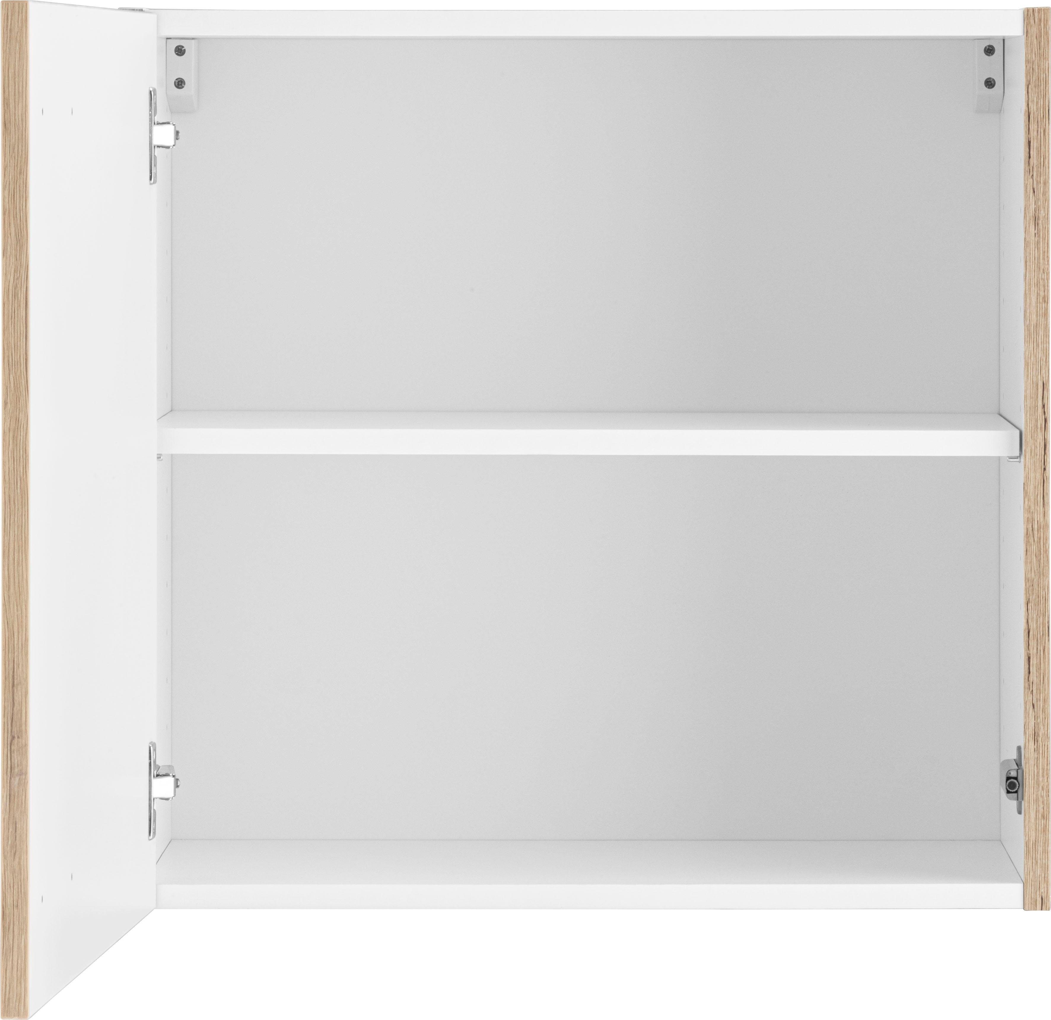 OPTIFIT Hangend kastje Roth Breedte 60 cm