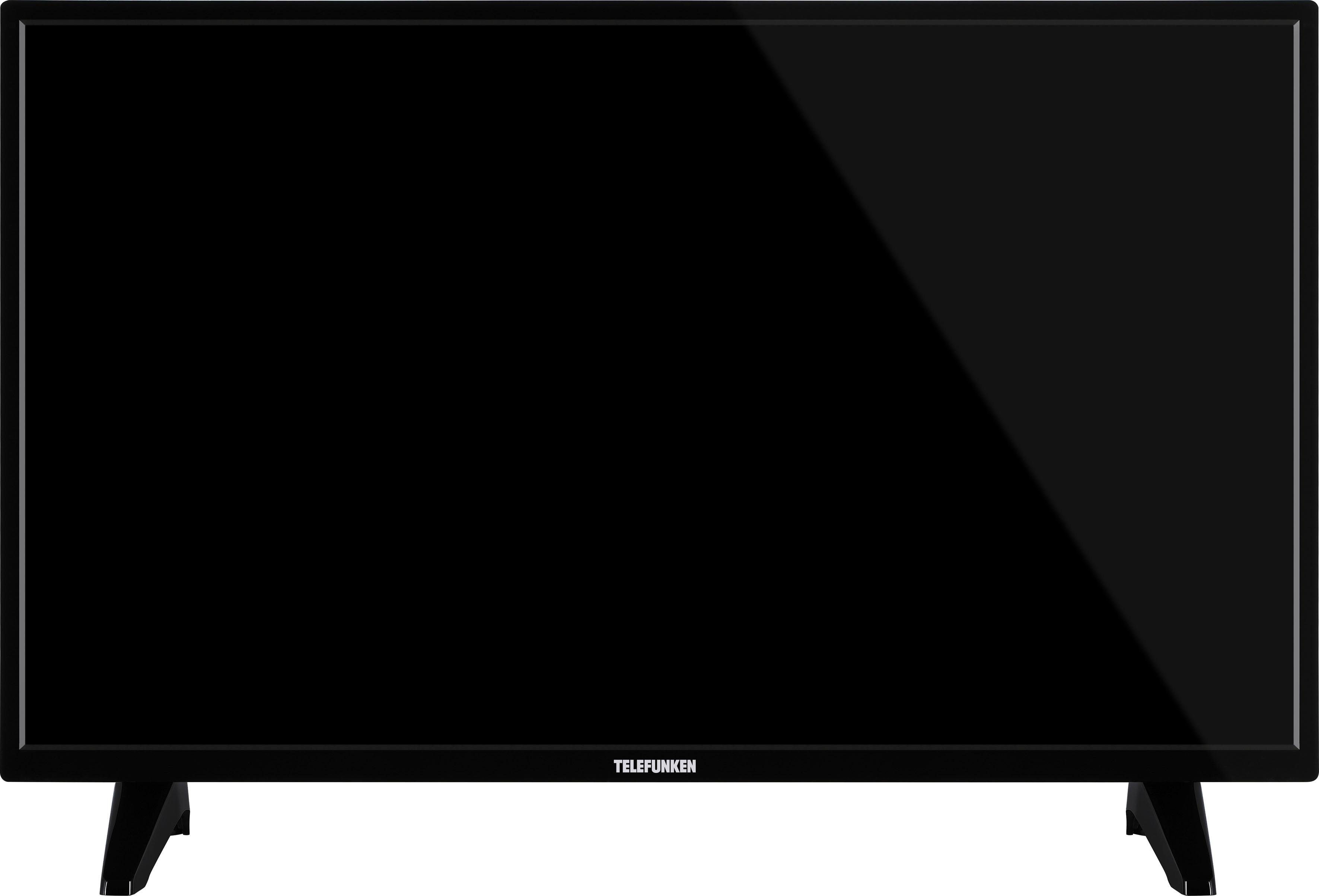 Telefunken Led-TV OS-32H70I, 80 cm / 32", HD ready