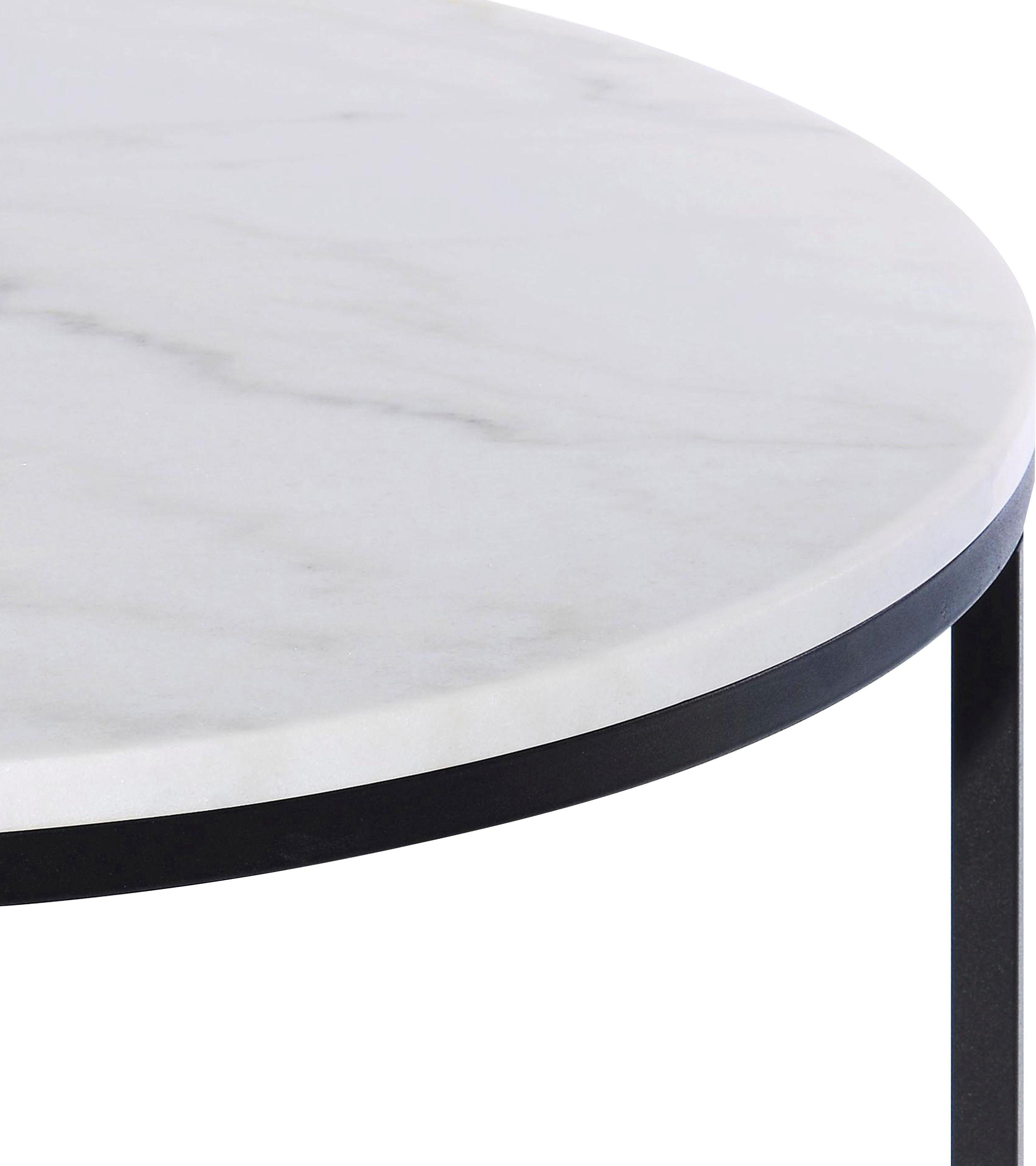 SIT Salontafel This&That met marmeren blad