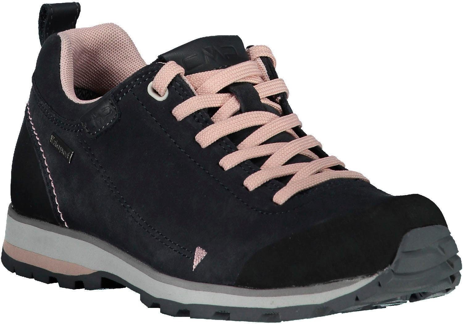 Cmp wandelschoenen discount