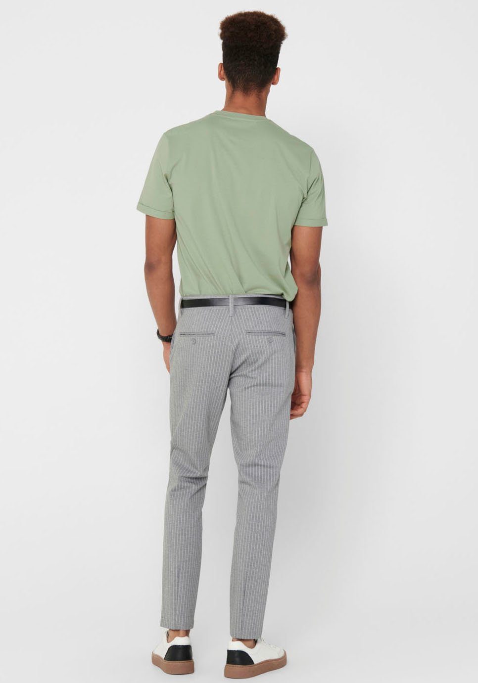 ONLY & SONS Chino MARK PANT