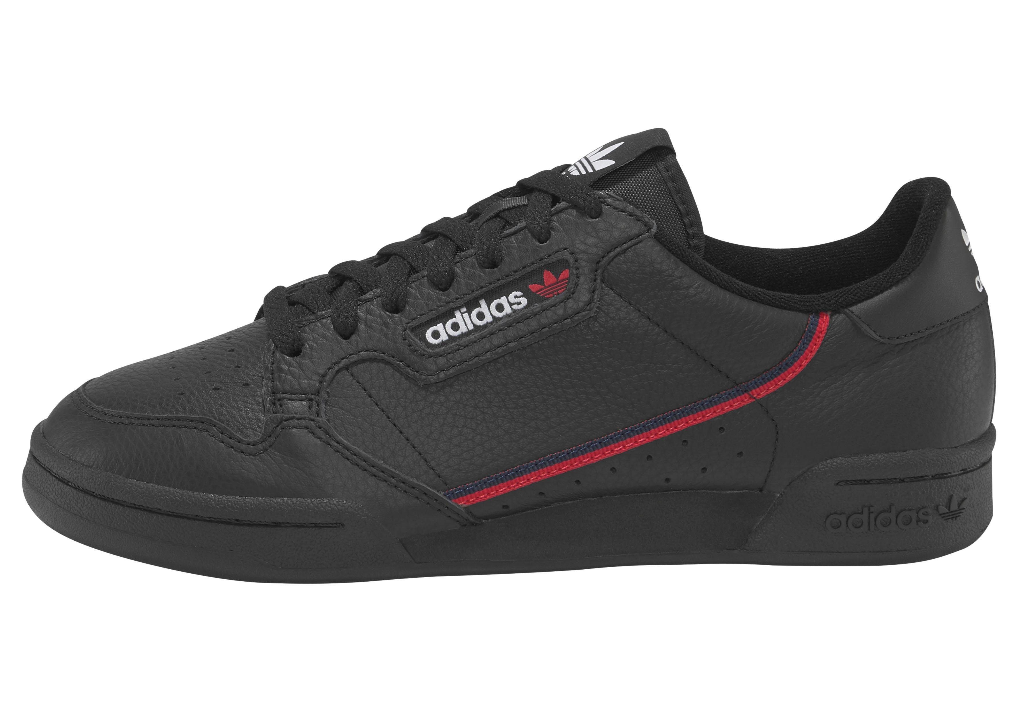 adidas Originals Sneakers CONTINENTAL 80